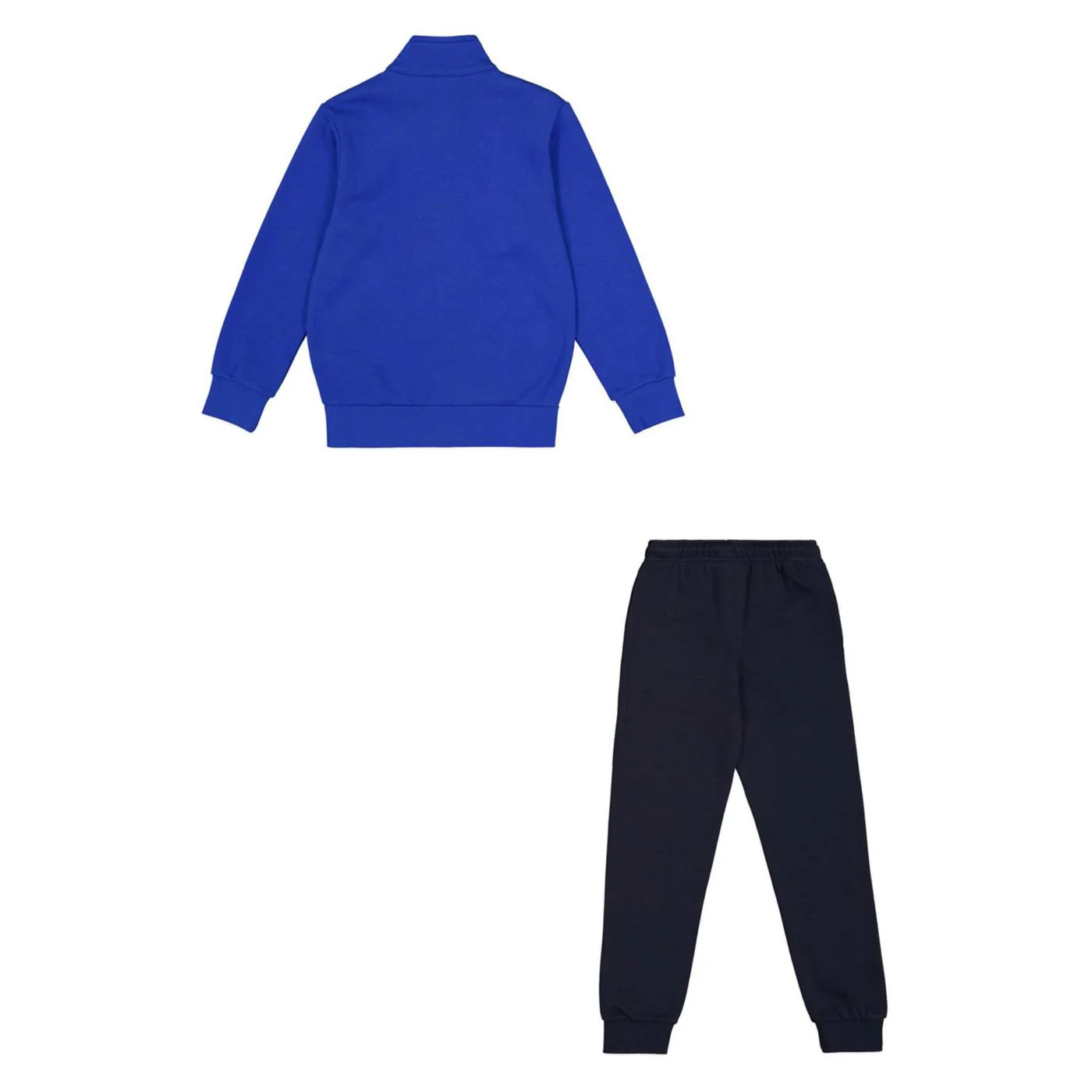 CHAMPION JR SWEATSUIT - Image 2