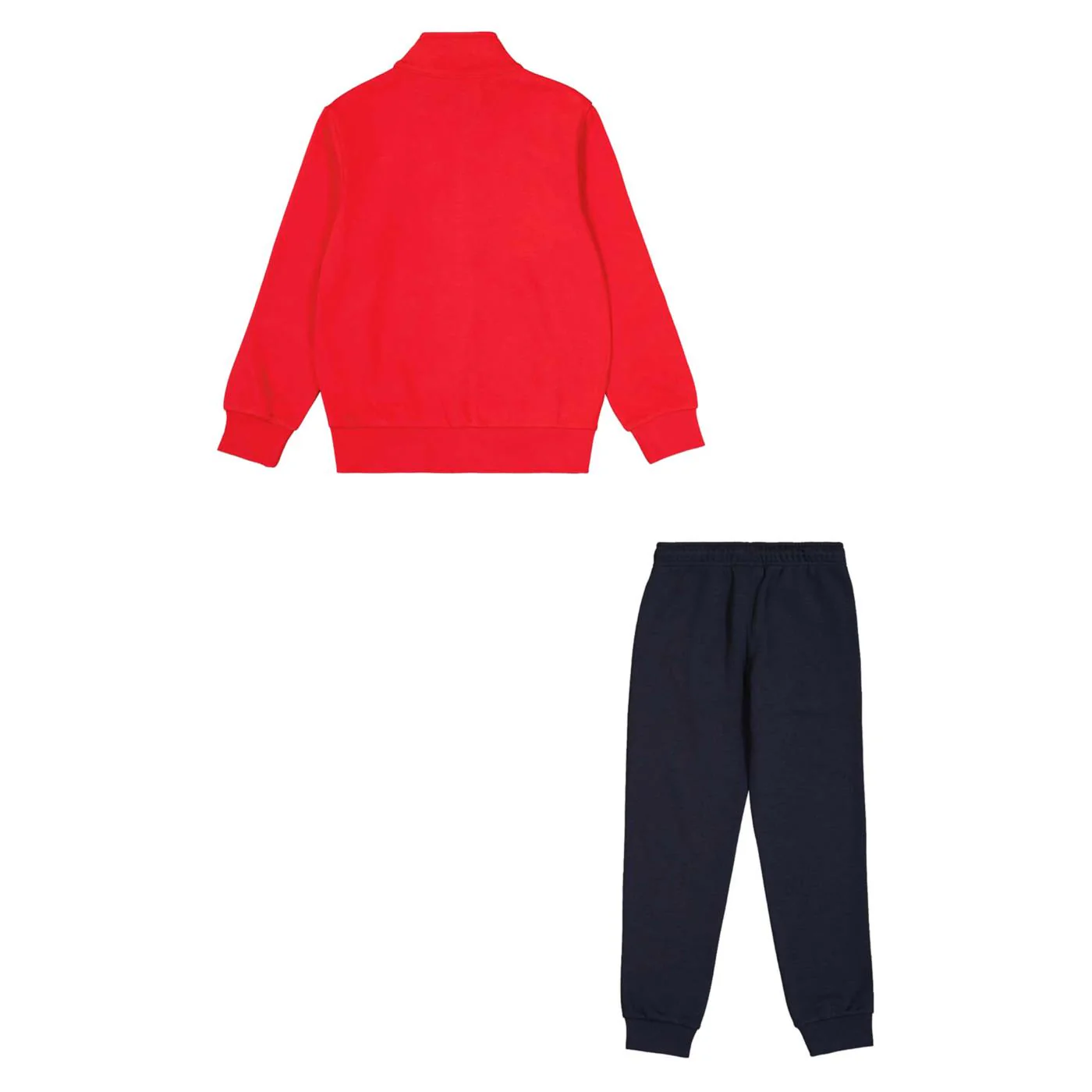 CHAMPION JR SWEATSUIT - Image 2