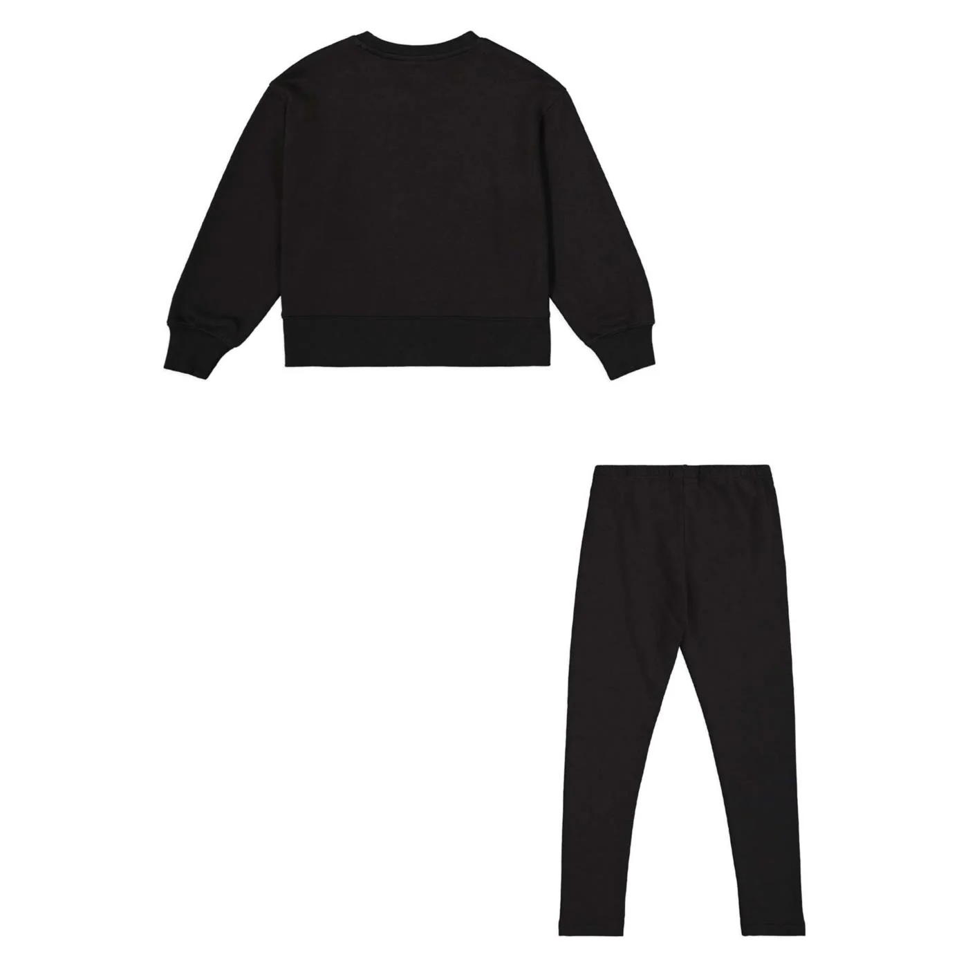 CHAMPION JR SWEATSUIT - Image 2