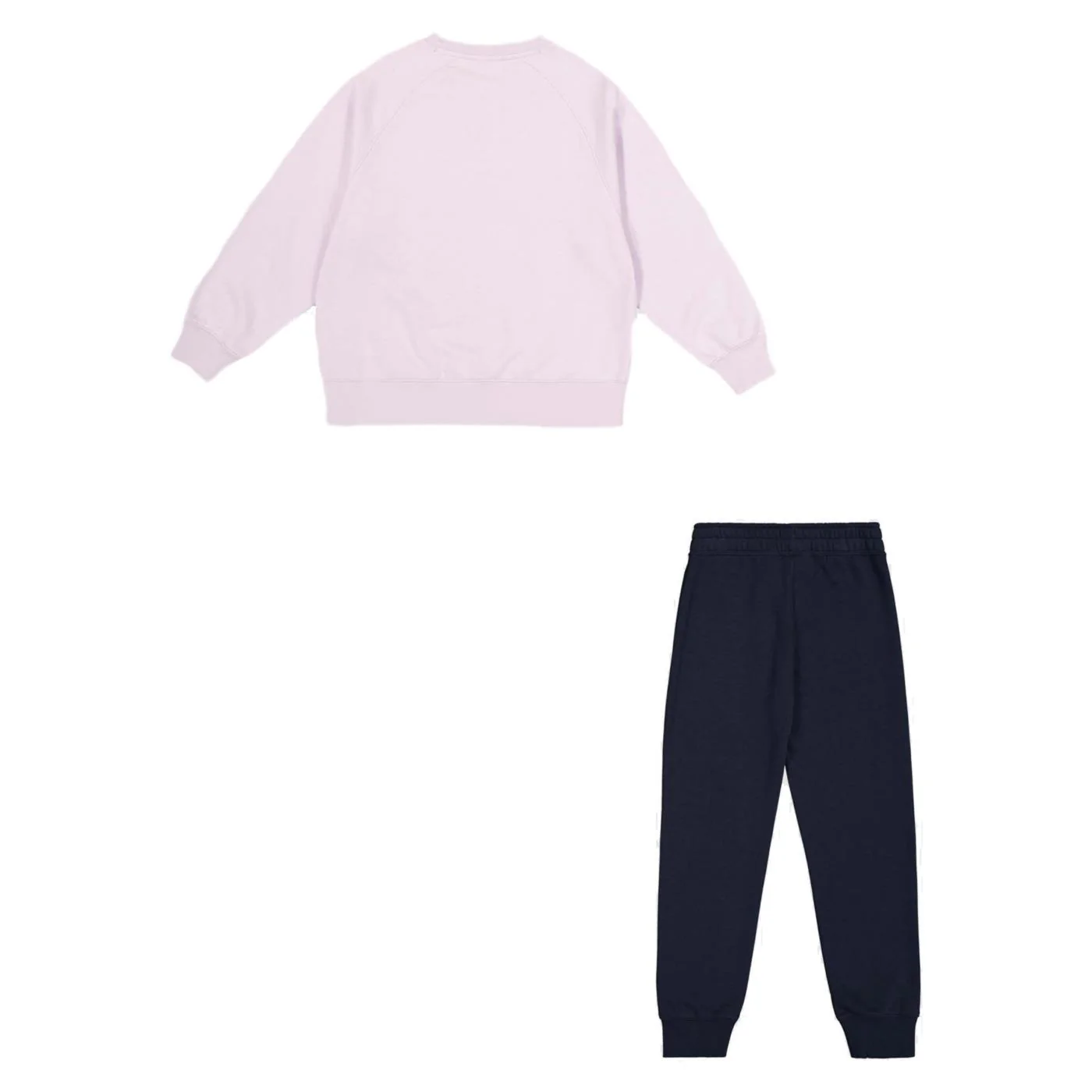 CHAMPION JR SWEATSUIT - Image 2