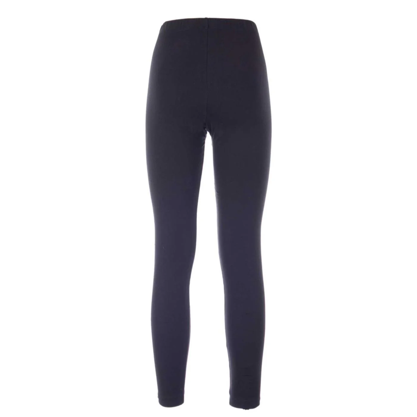 CHAMPION LEGGINGS - Image 2