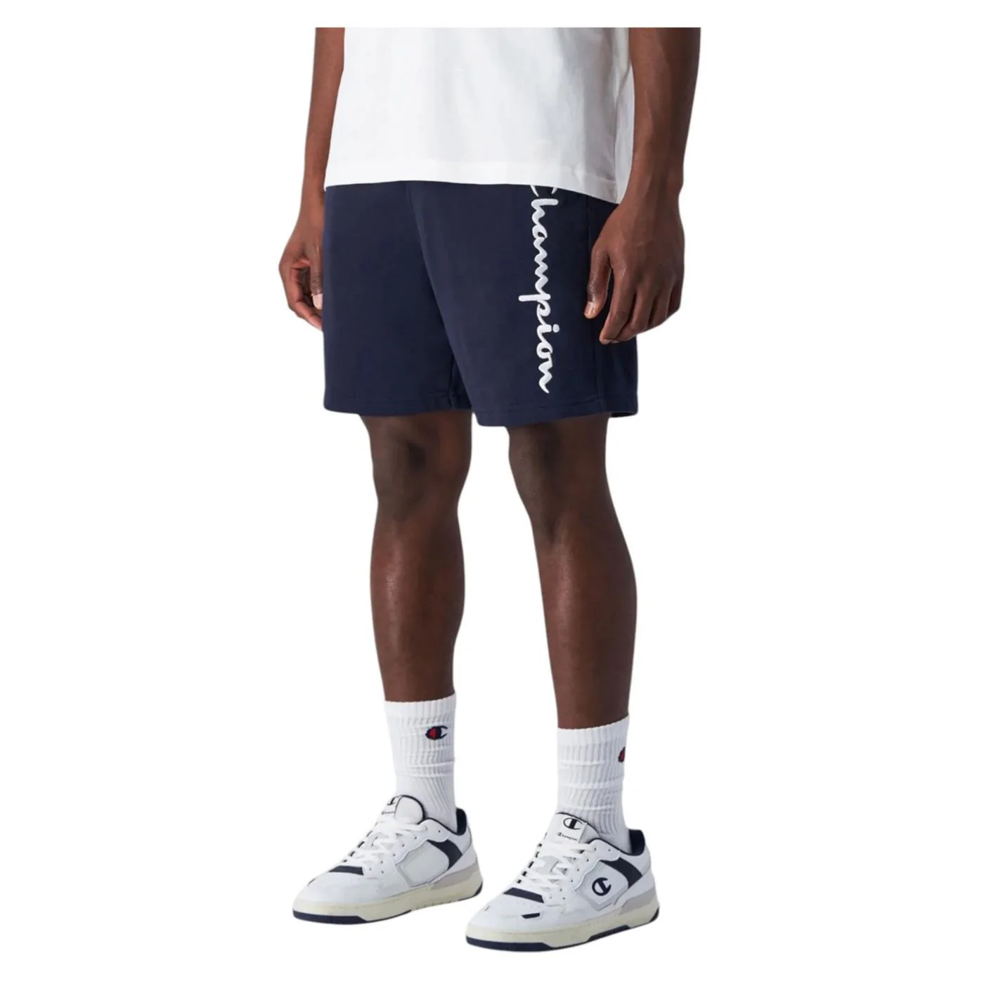 CHAMPION LONG BERMUDA - Image 2