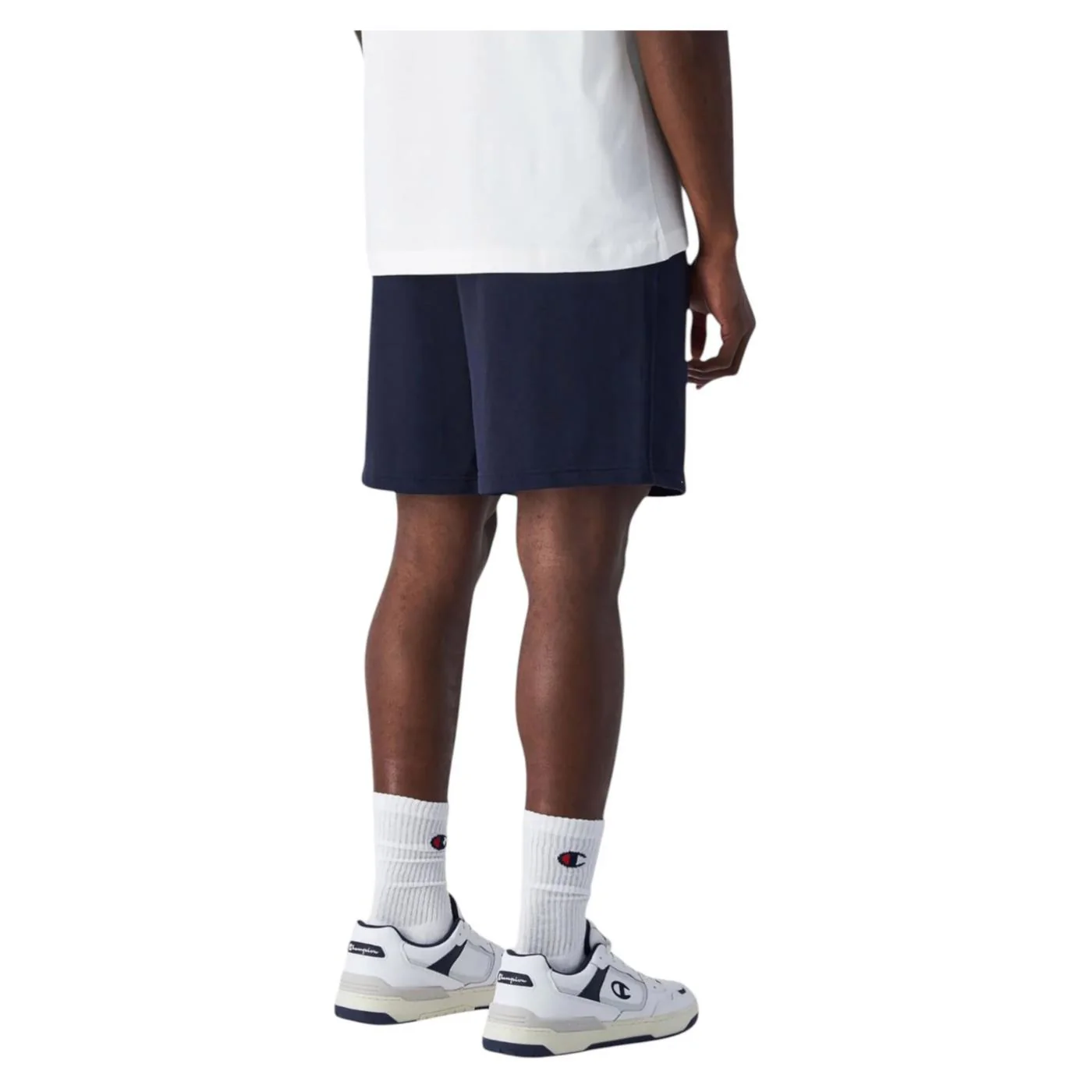 CHAMPION LONG BERMUDA - Image 3