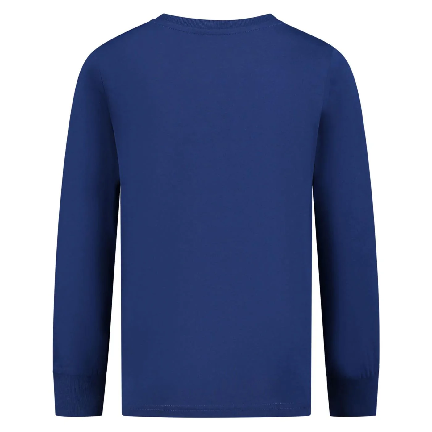 CHAMPION LONG SLEEVE T-SHIRT - Image 2