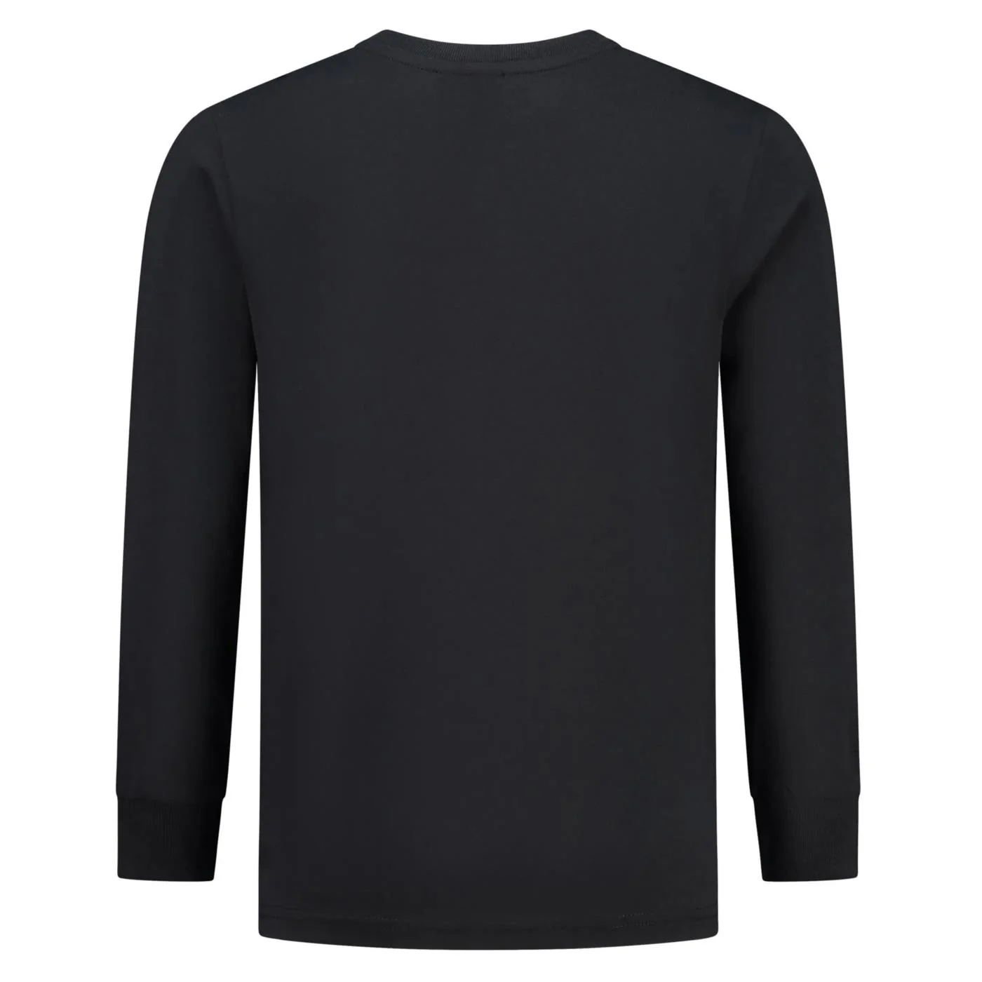 CHAMPION LONG SLEEVE T-SHIRT - Image 2
