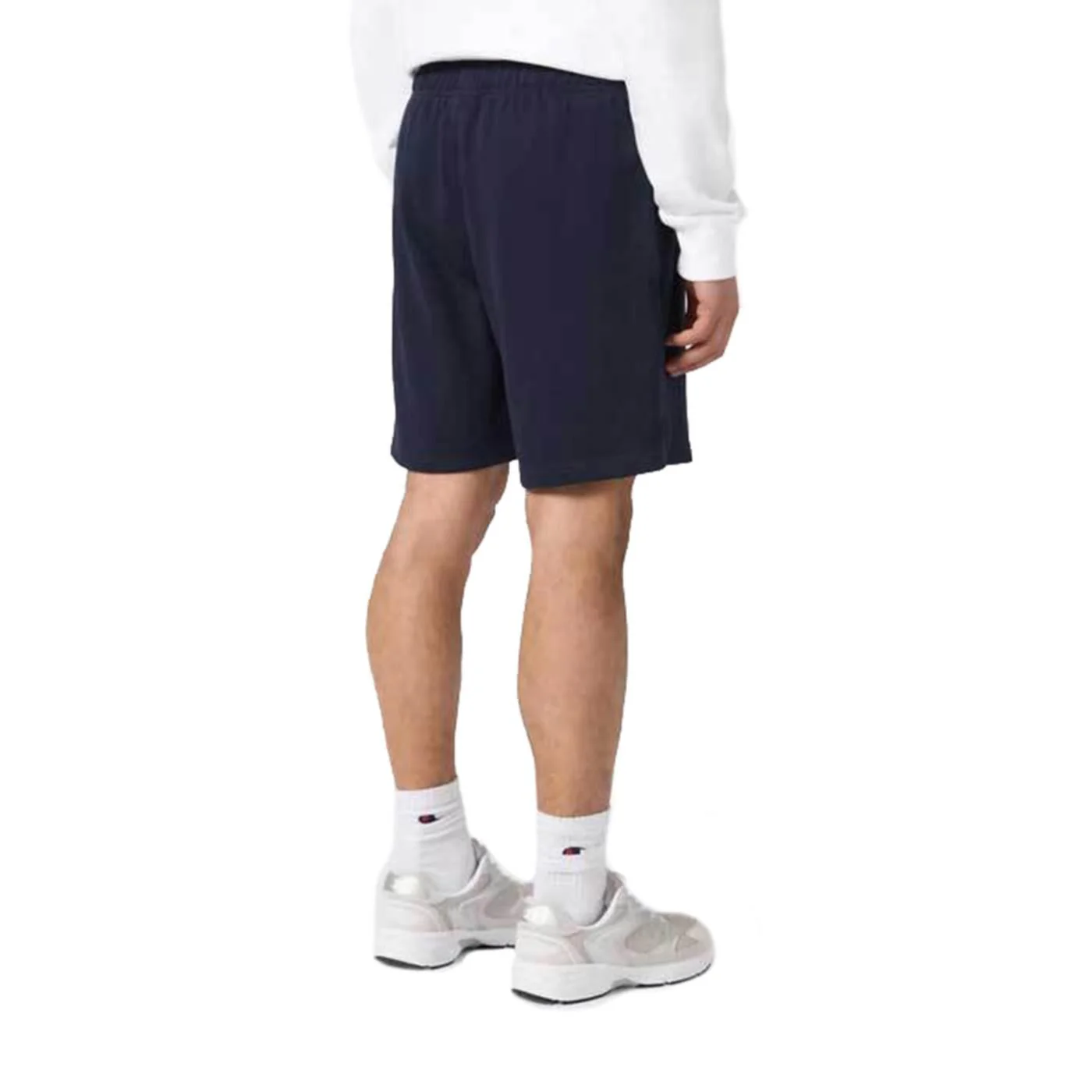 CHAMPION M BERMUDA - Image 2