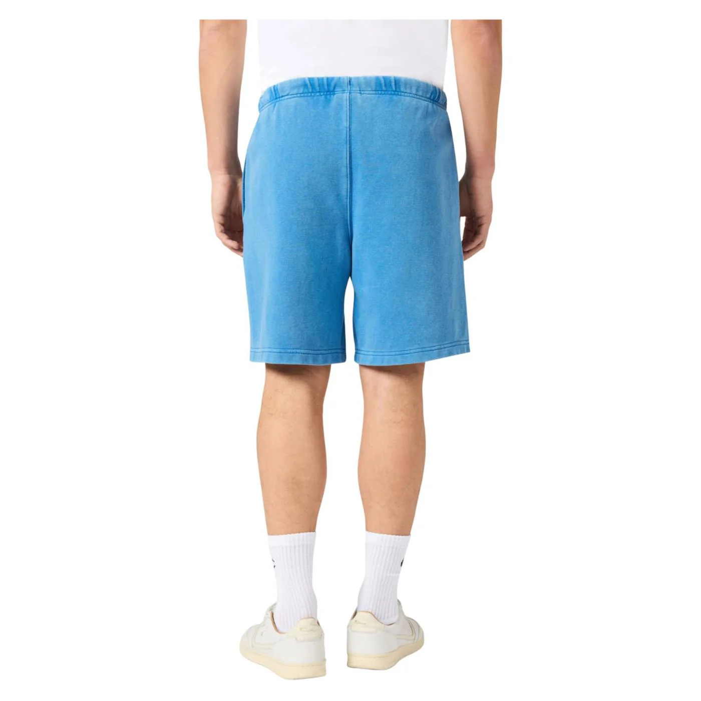 CHAMPION M BERMUDA - Image 2