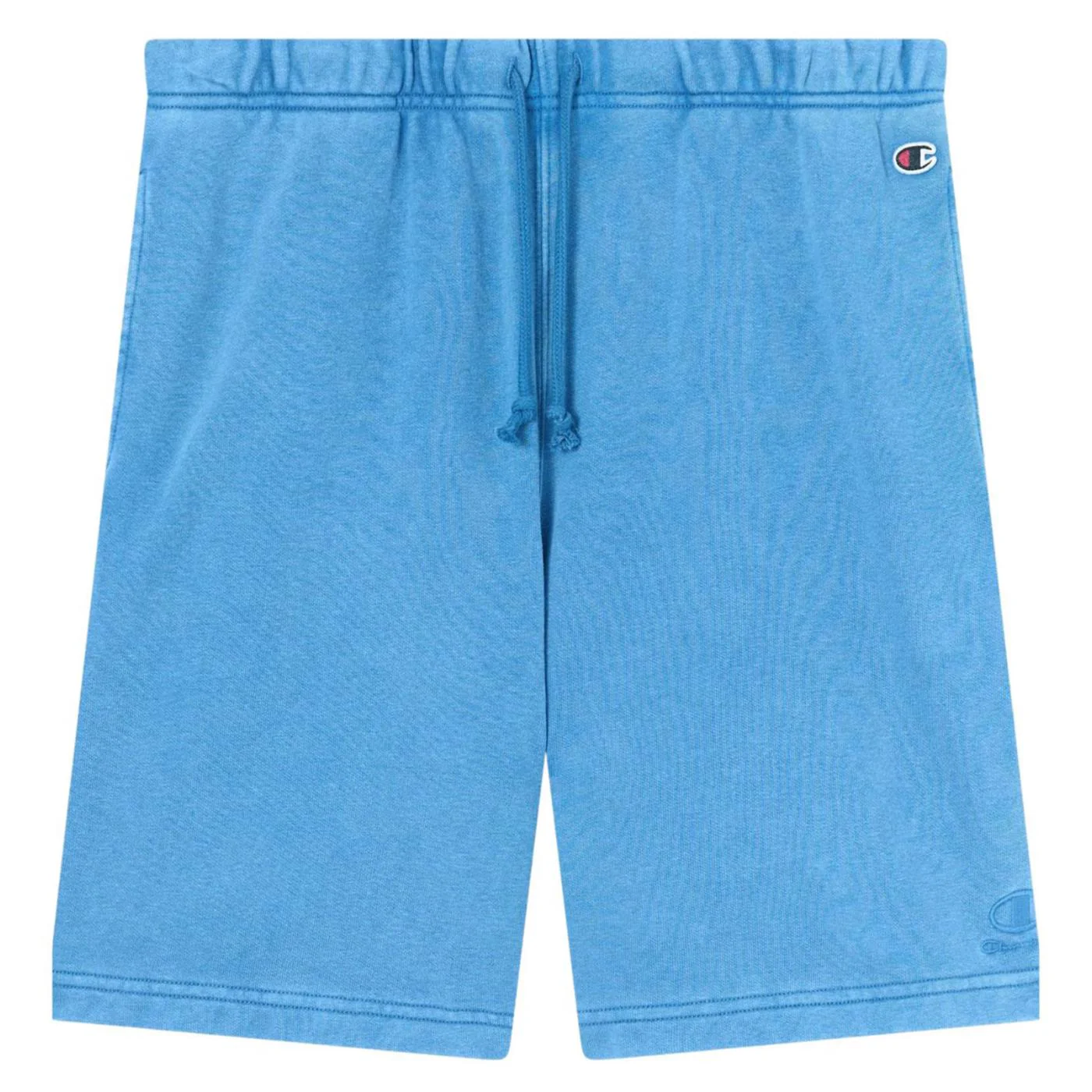 CHAMPION M BERMUDA - Image 4