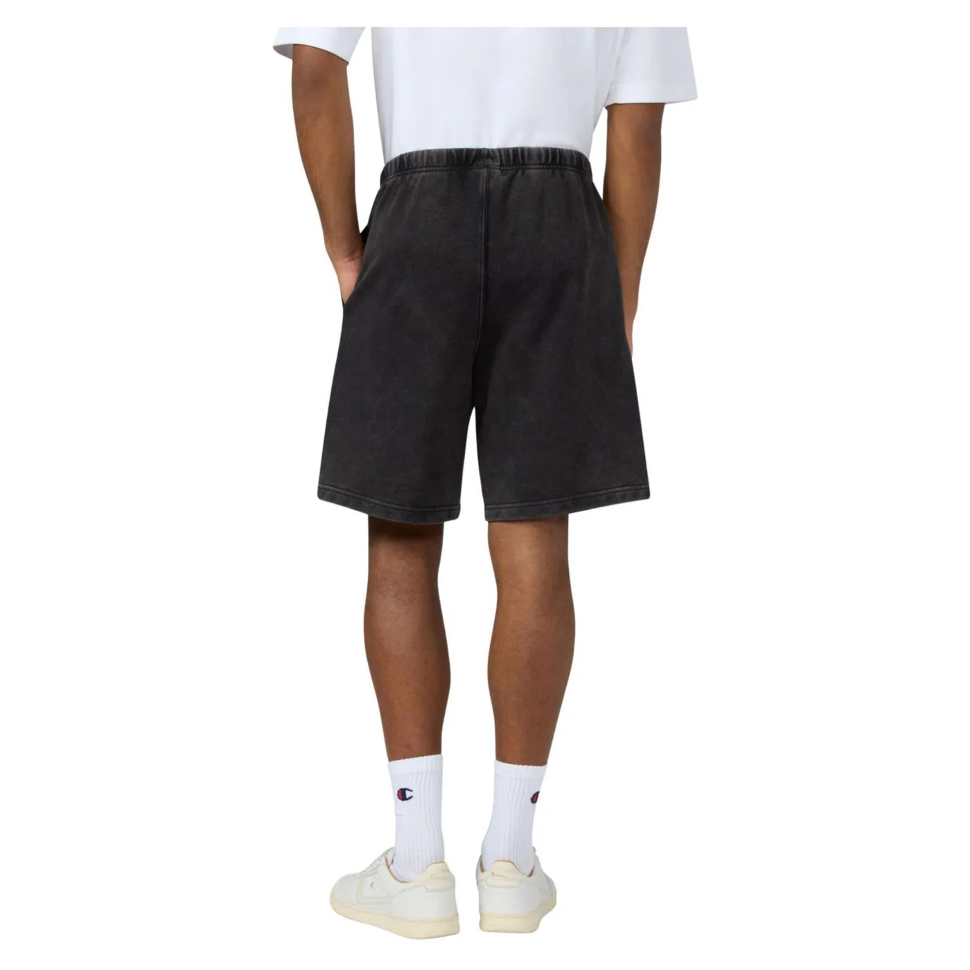 CHAMPION M BERMUDA - Image 2
