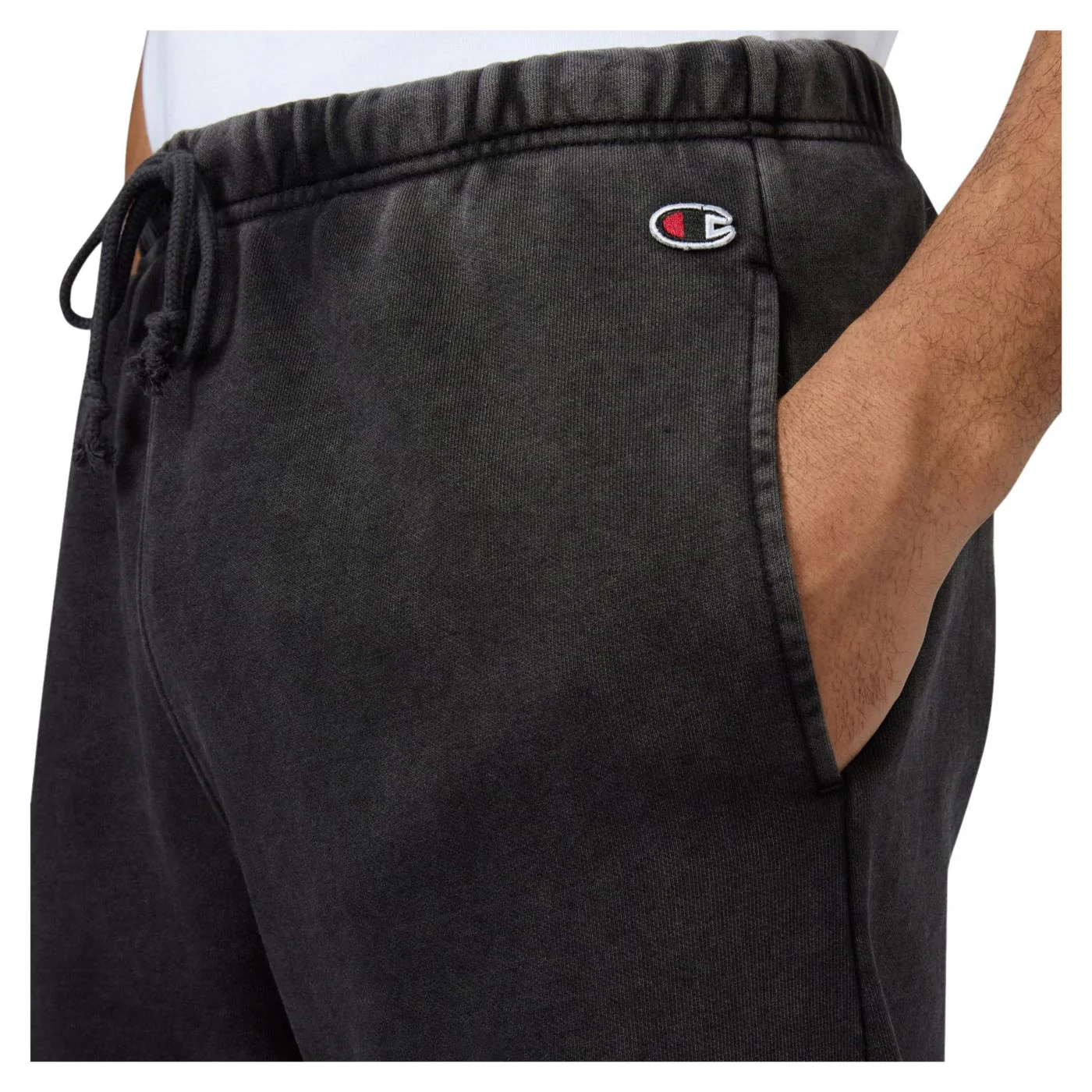 CHAMPION M BERMUDA - Image 3