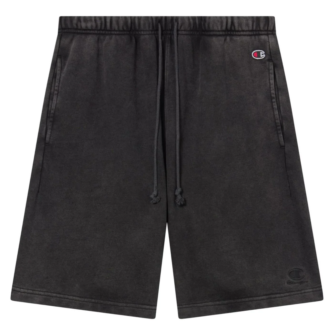 CHAMPION M BERMUDA - Image 4