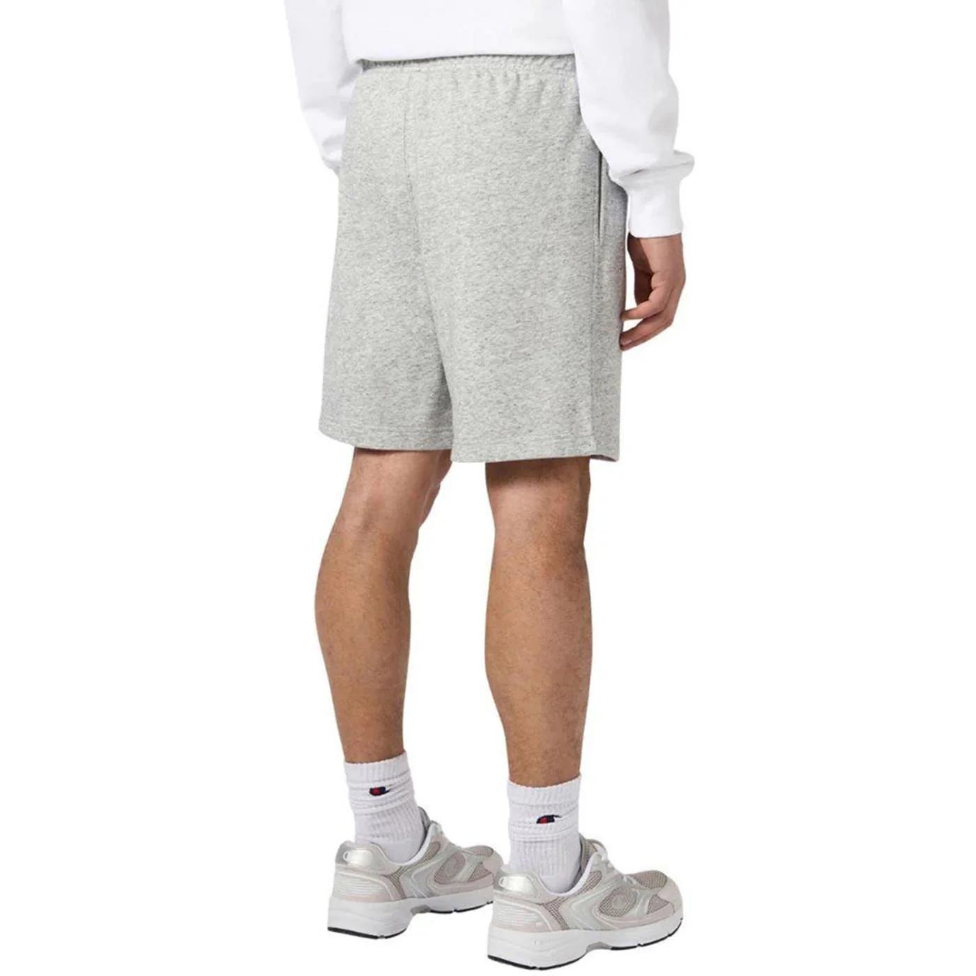 CHAMPION M BERMUDA - Image 2