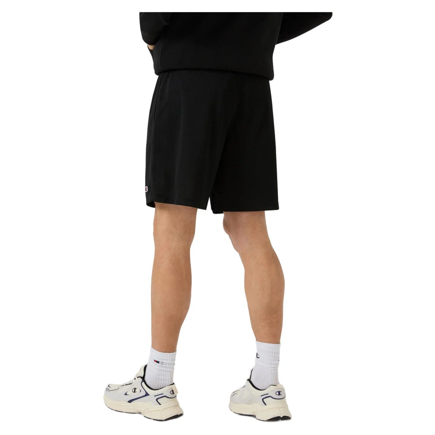 CHAMPION M BERMUDA - Image 2