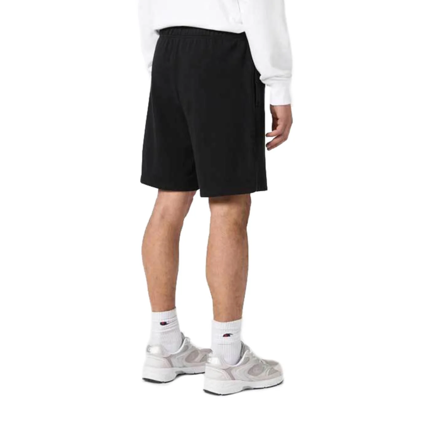 CHAMPION M BERMUDA - Image 2