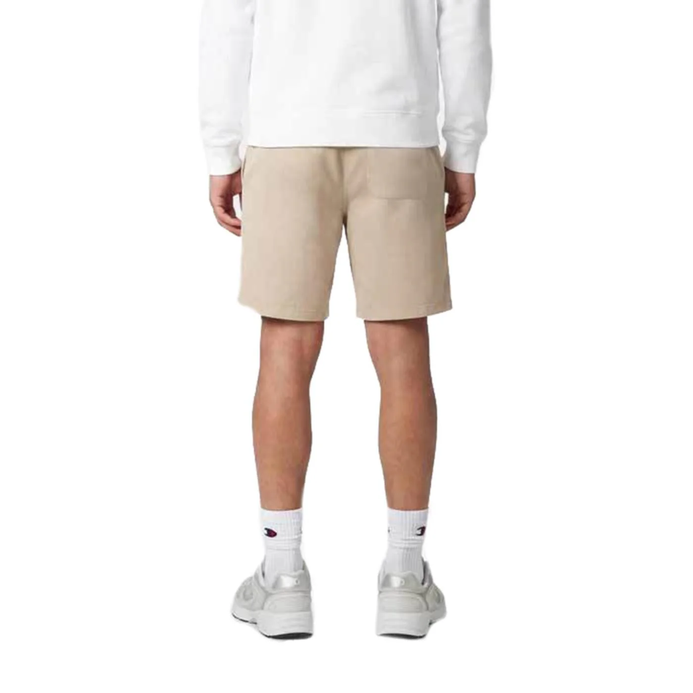 CHAMPION M BERMUDA - Image 2