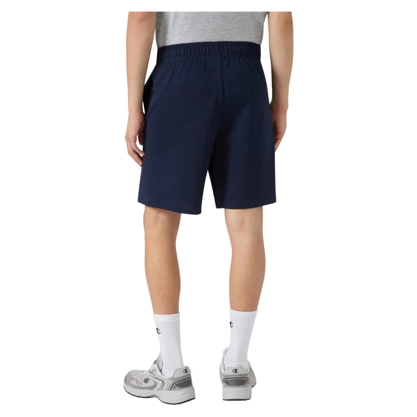 CHAMPION M BERMUDA - Image 2