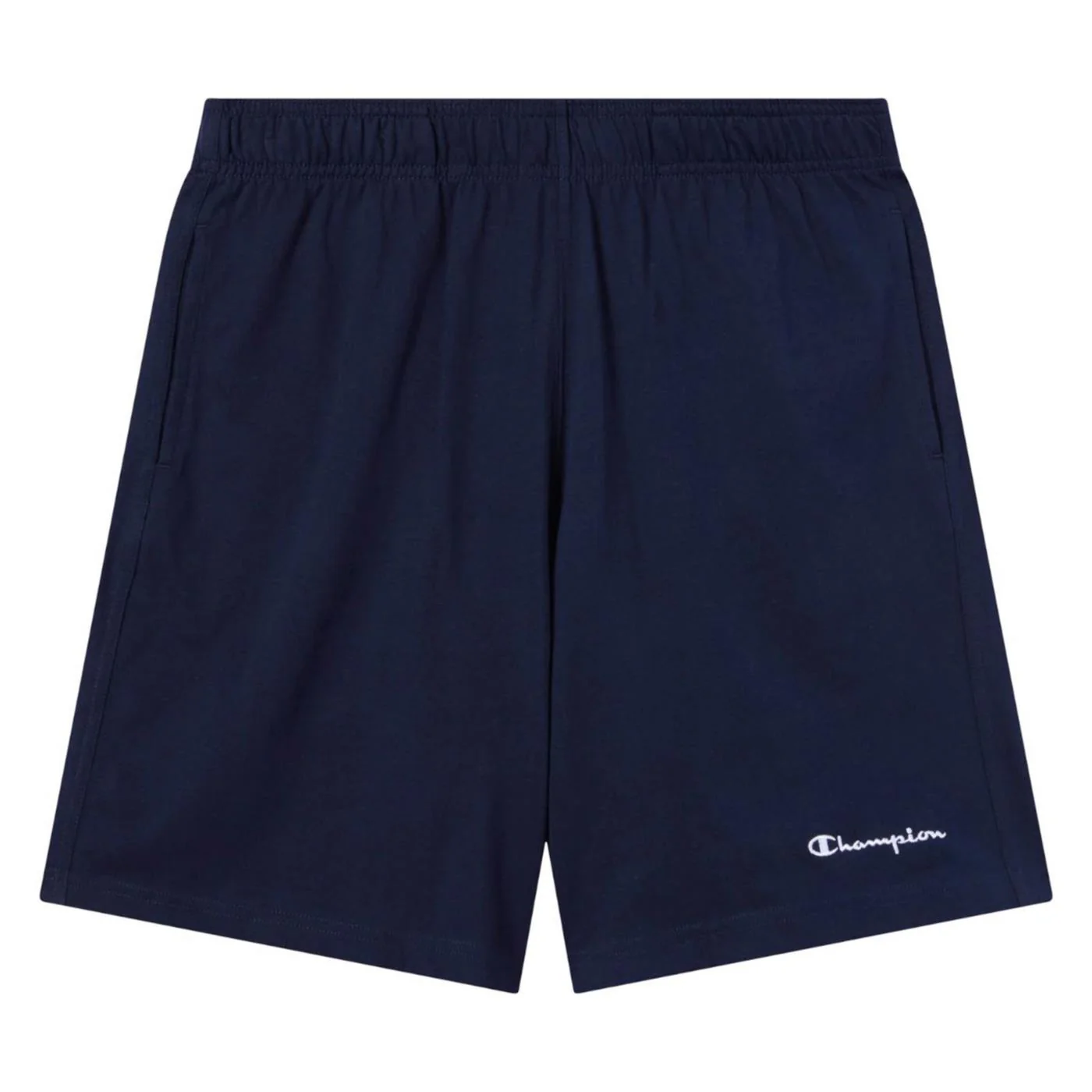 CHAMPION M BERMUDA - Image 3