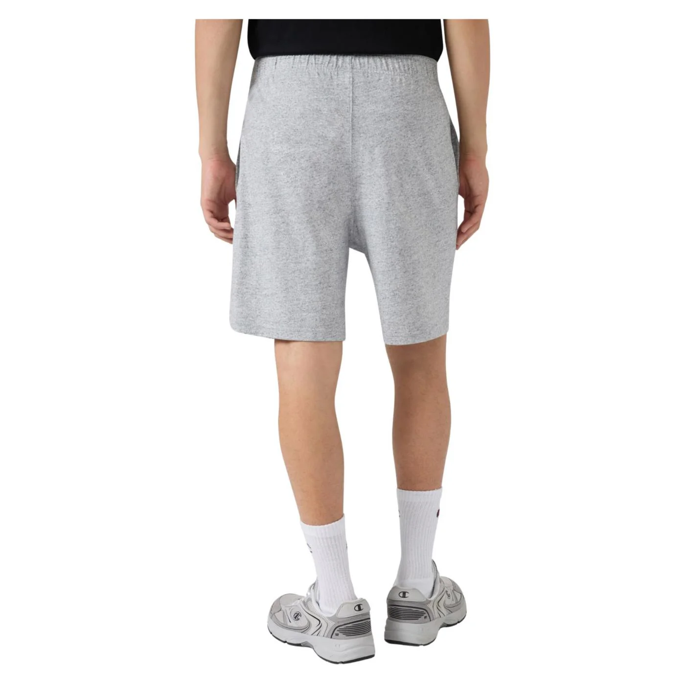 CHAMPION M BERMUDA - Image 2