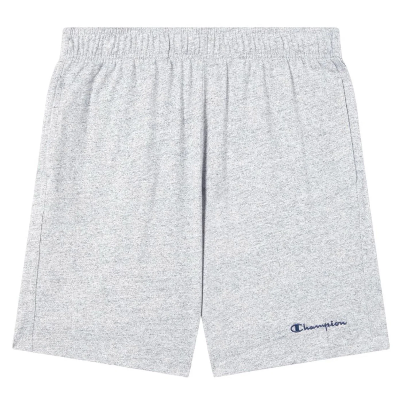 CHAMPION M BERMUDA - Image 3