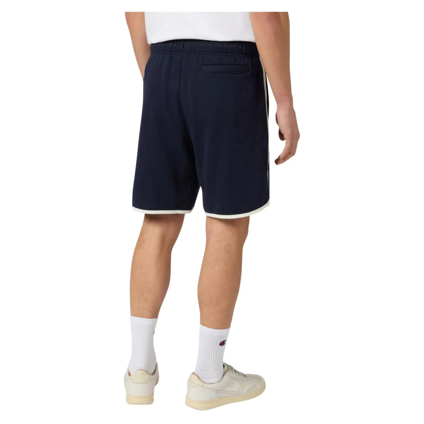 CHAMPION M BERMUDA - Image 2