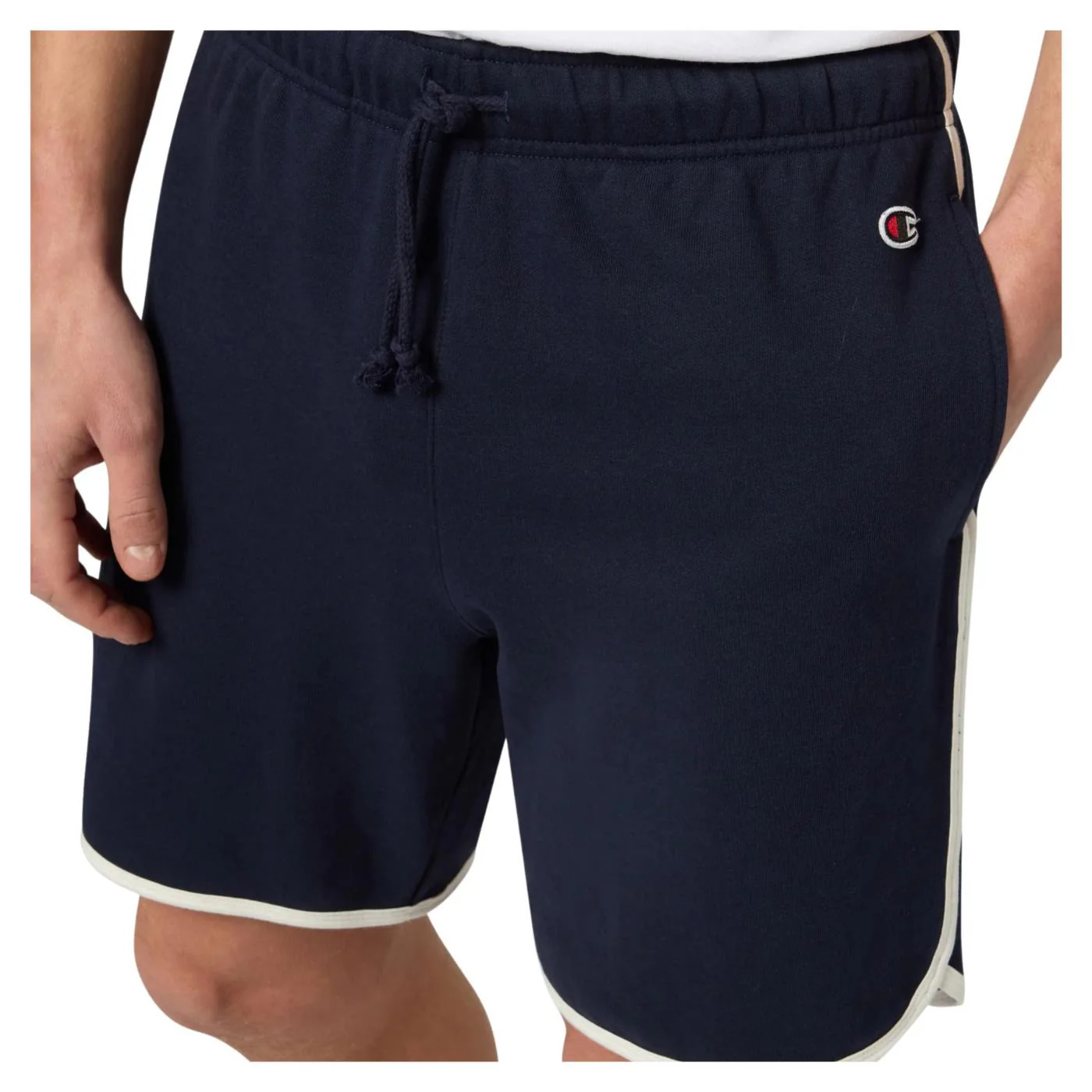 CHAMPION M BERMUDA - Image 3