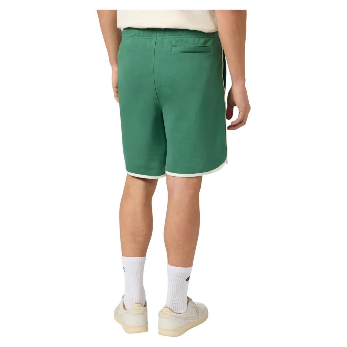 CHAMPION M BERMUDA - Image 2