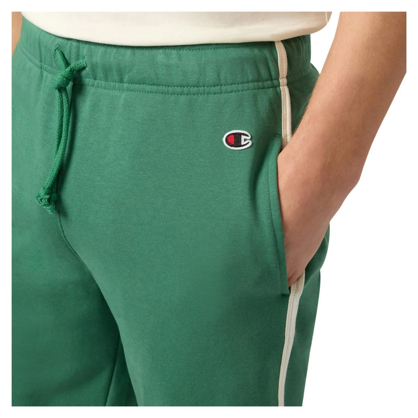 CHAMPION M BERMUDA - Image 3