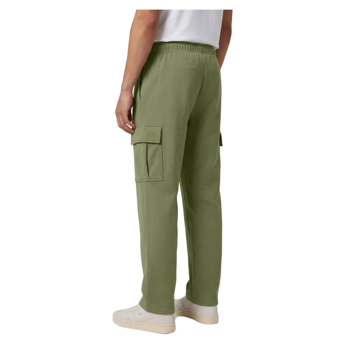 CHAMPION M CARGO PANTS - Image 2