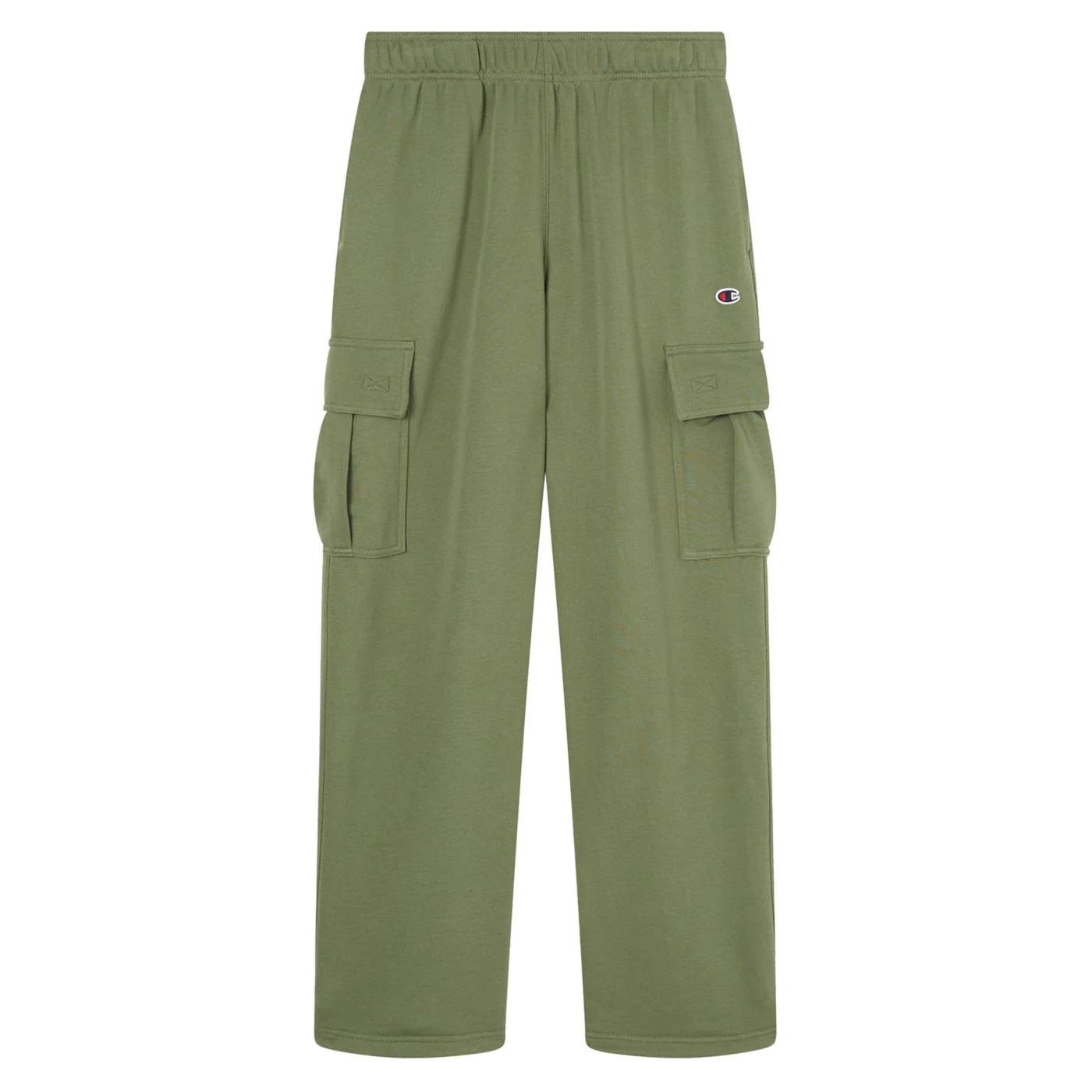 CHAMPION M CARGO PANTS - Image 3