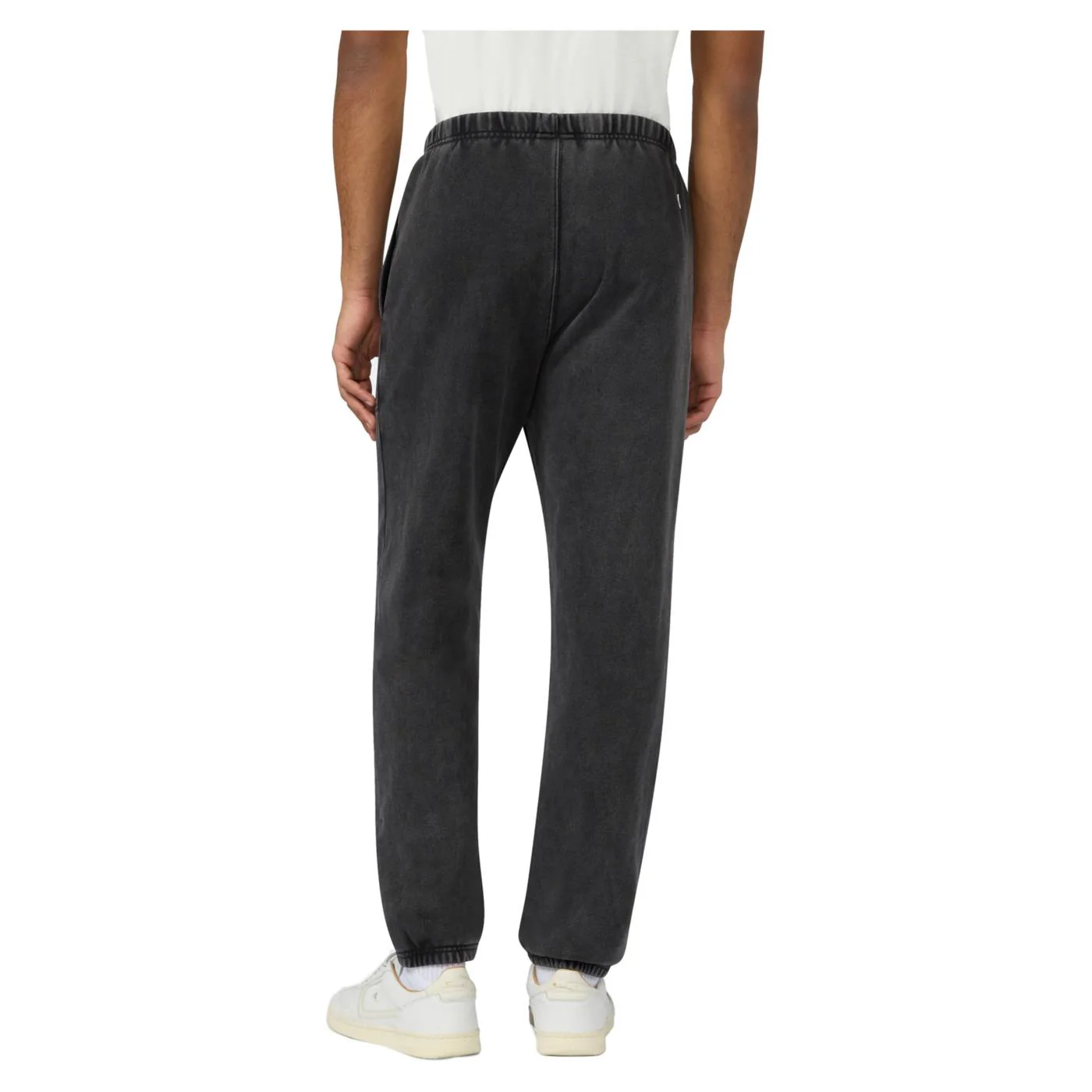 CHAMPION M ELASTIC CUFF PANTS - Image 2