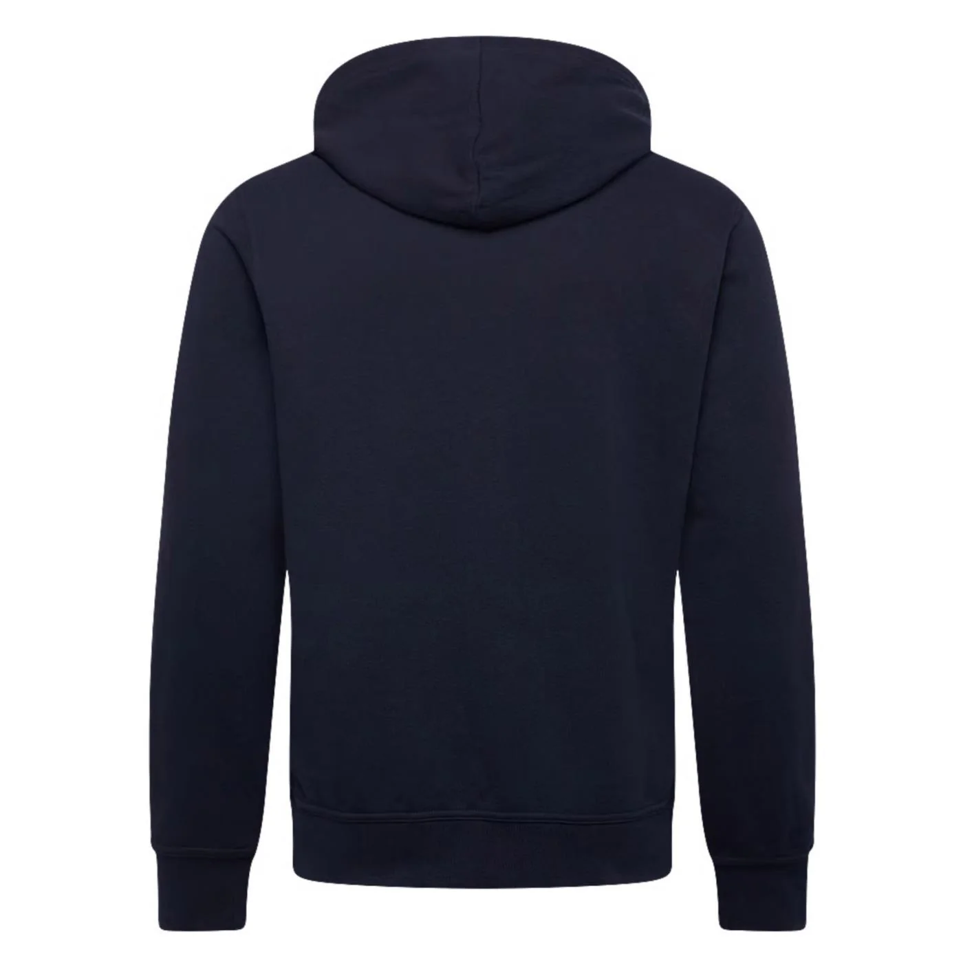 CHAMPION M HOODED SWEATSHIRT - Image 2