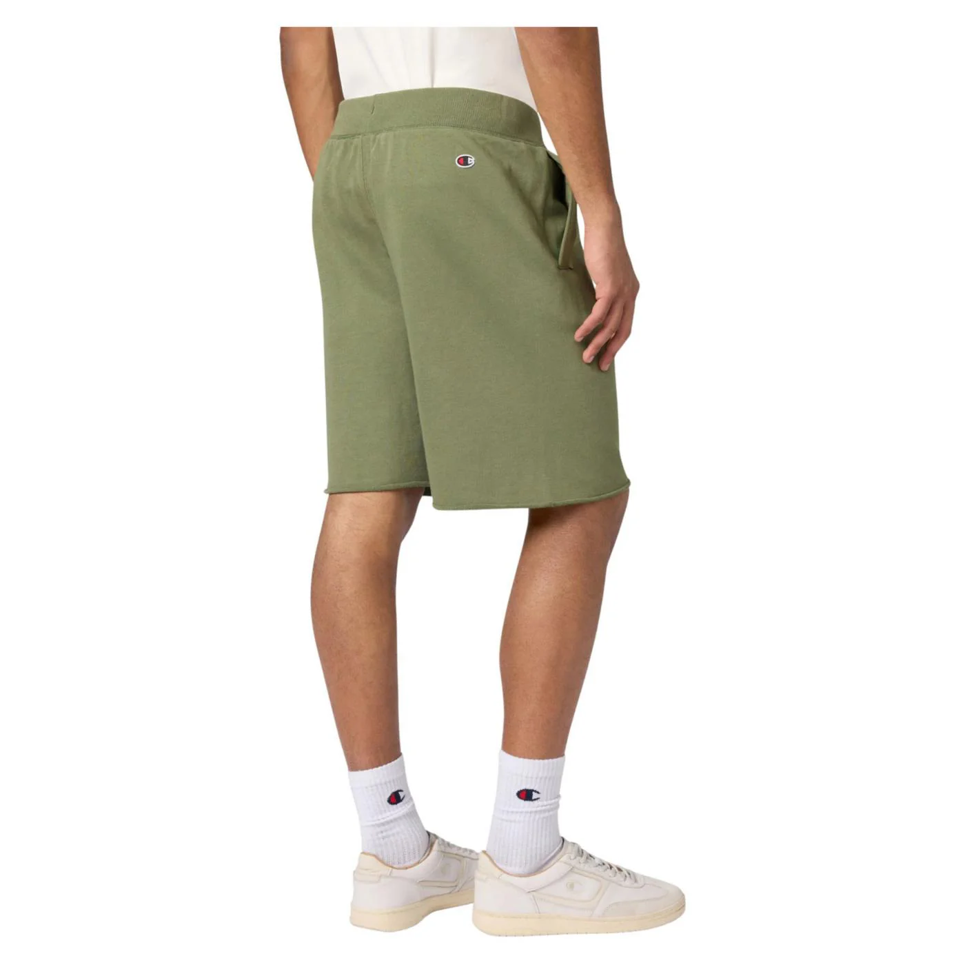 CHAMPION M LONG BERMUDA - Image 2