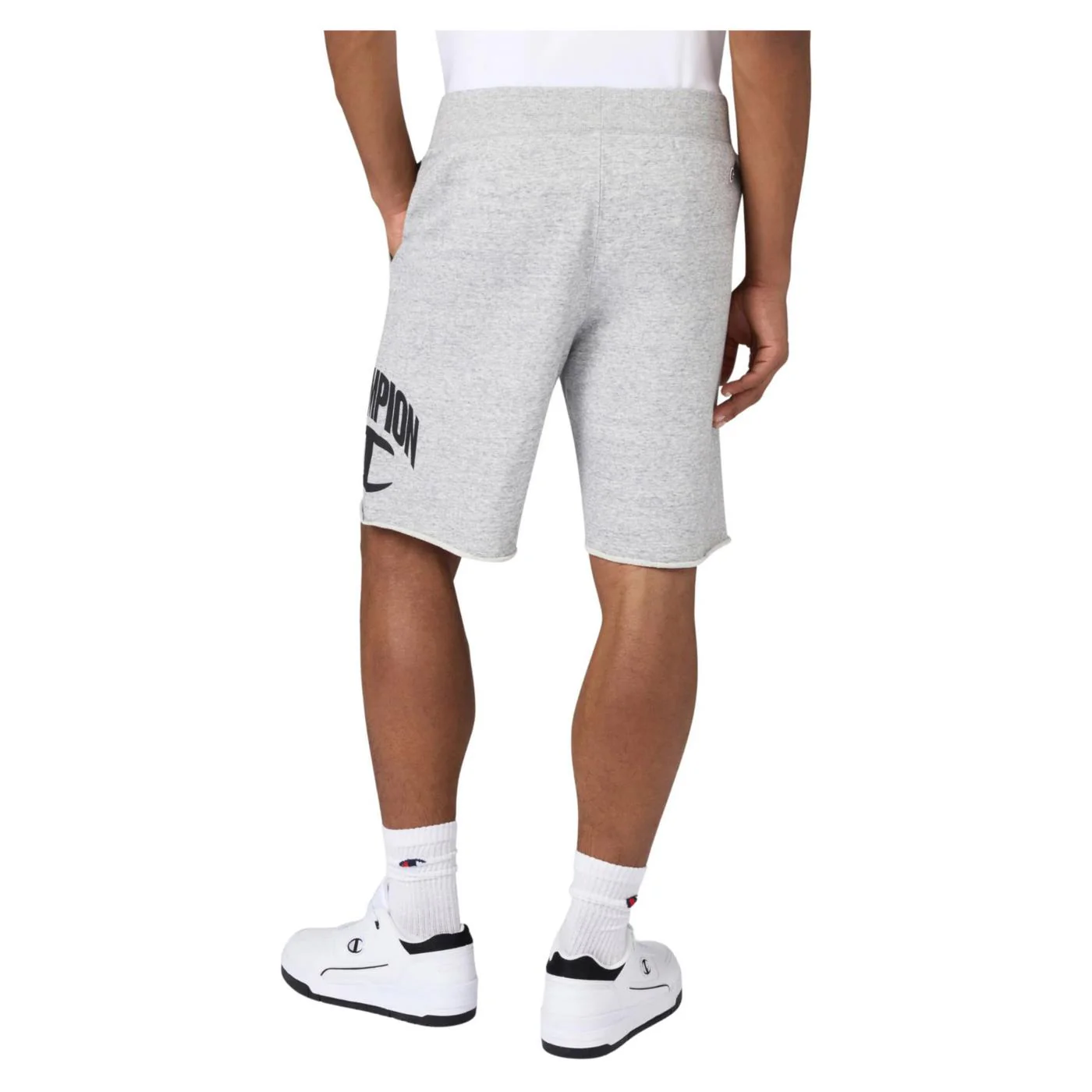 CHAMPION M LONG BERMUDA - Image 2