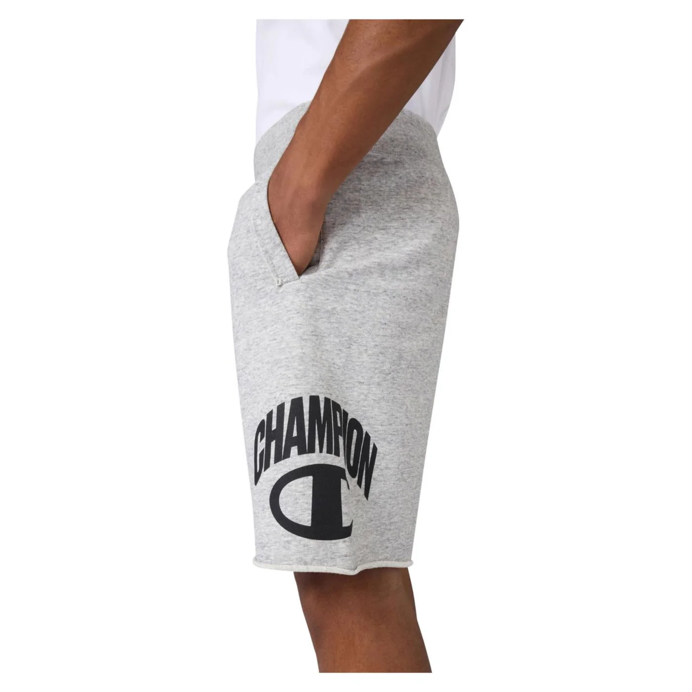 CHAMPION M LONG BERMUDA - Image 3
