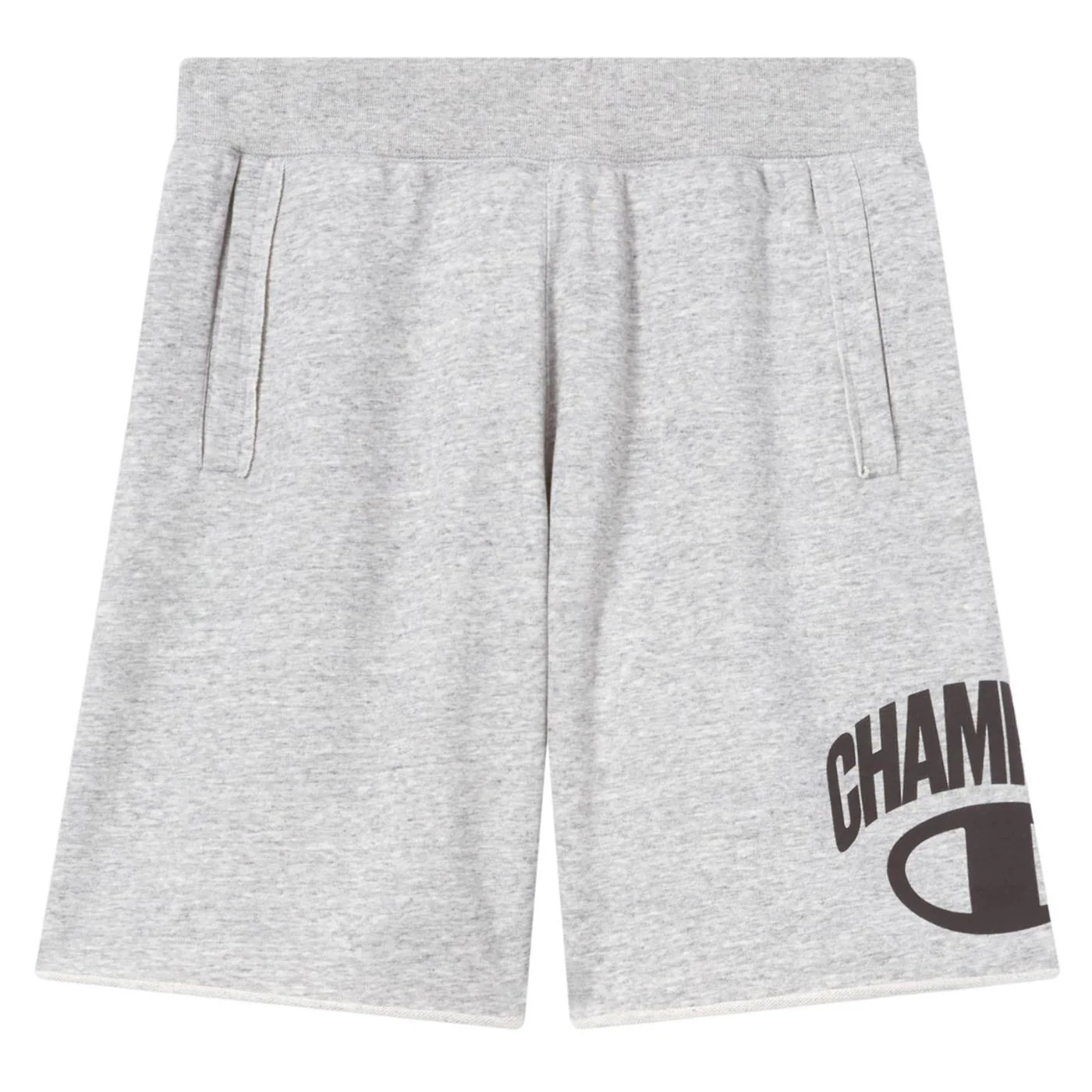 CHAMPION M LONG BERMUDA - Image 4