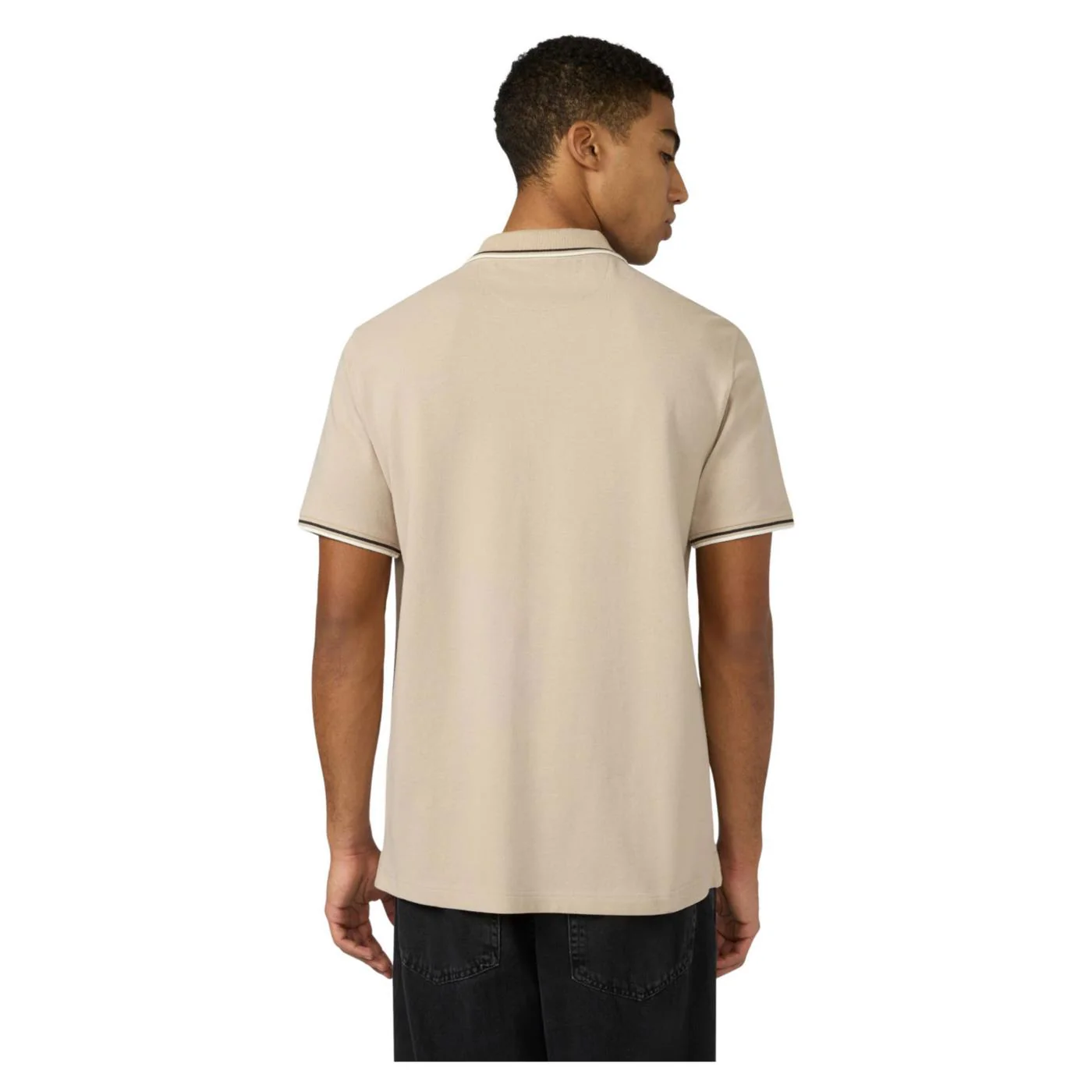 CHAMPION M POLO SHORT SLEEVE - Image 2