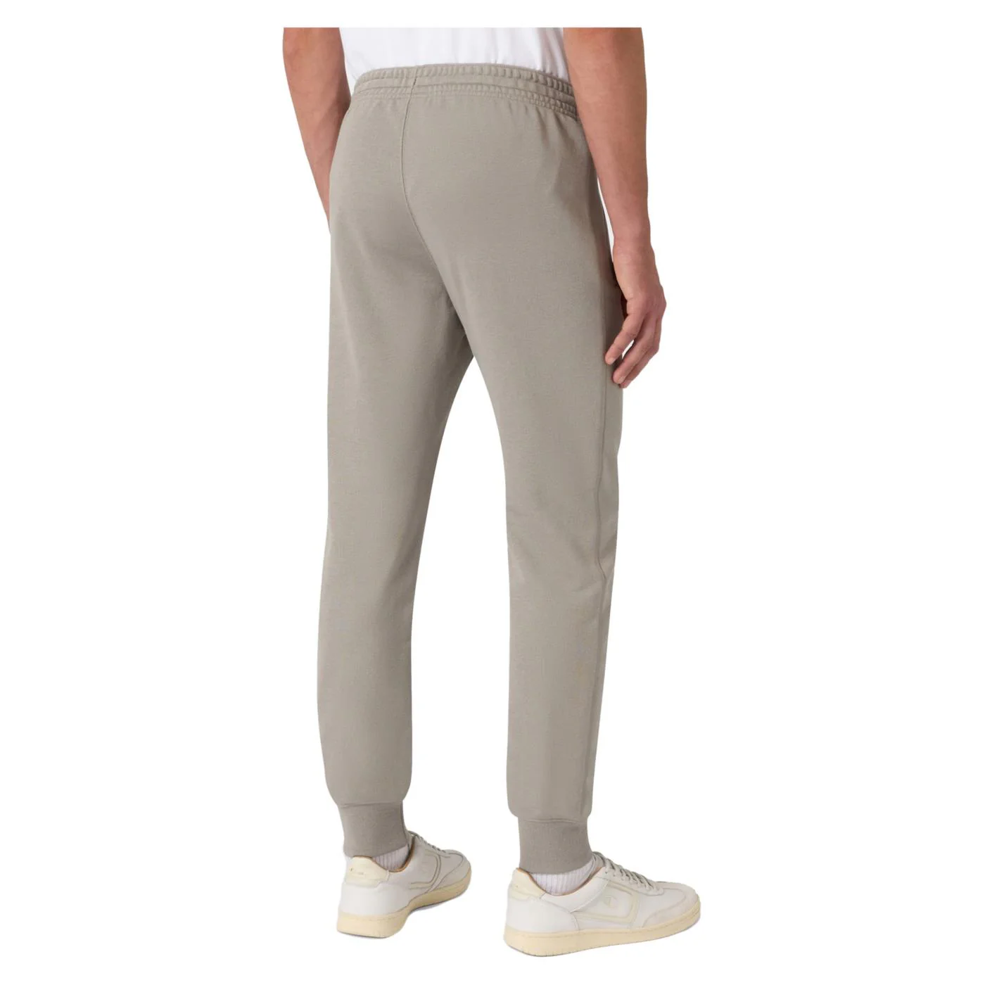 CHAMPION M RIB CUFF PANTS - Image 2