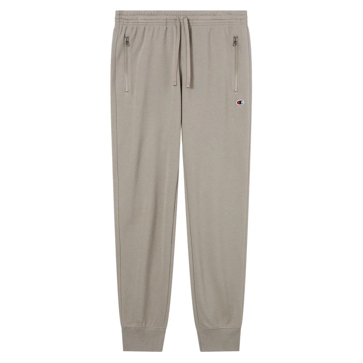 CHAMPION M RIB CUFF PANTS - Image 3