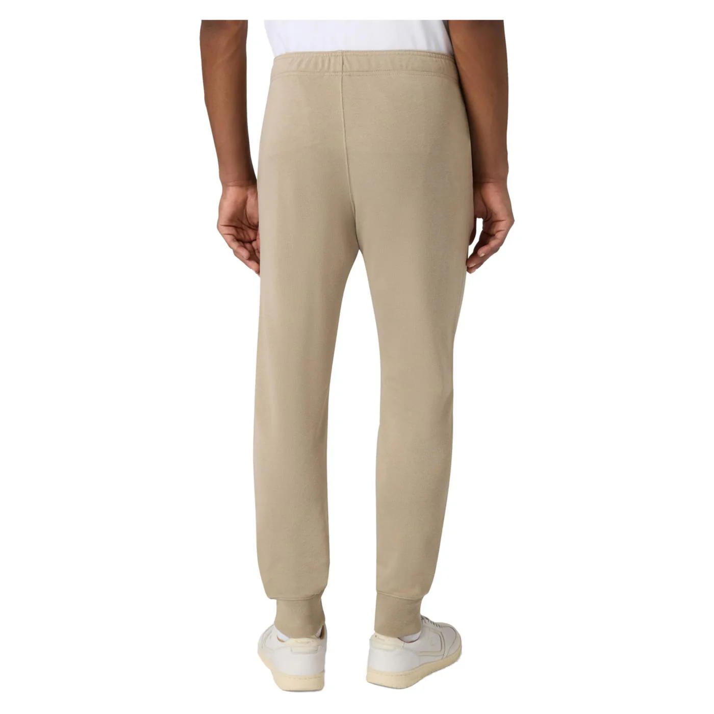 CHAMPION M RIB CUFF PANTS - Image 2