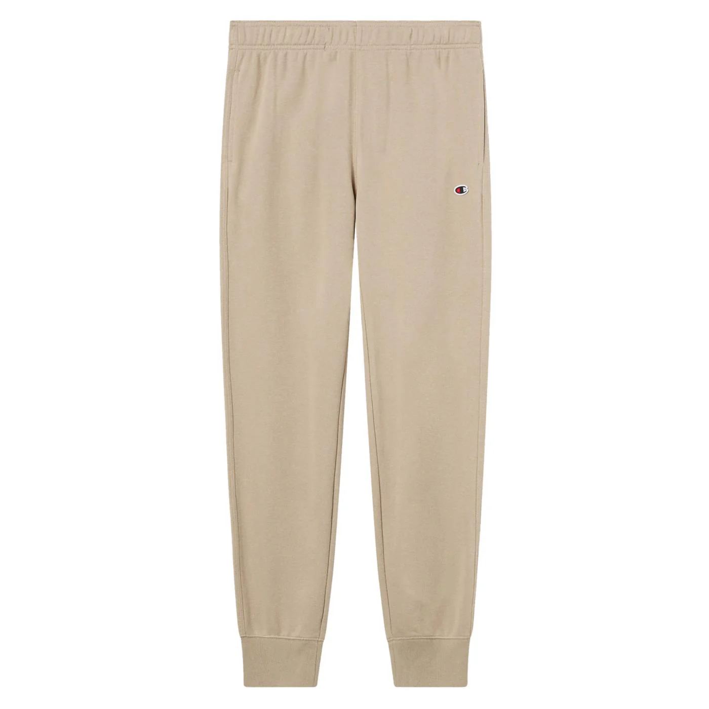 CHAMPION M RIB CUFF PANTS - Image 3