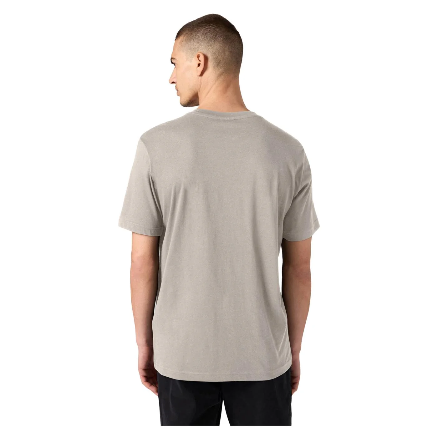 CHAMPION M SHORT SLEEVE TEE - Image 2