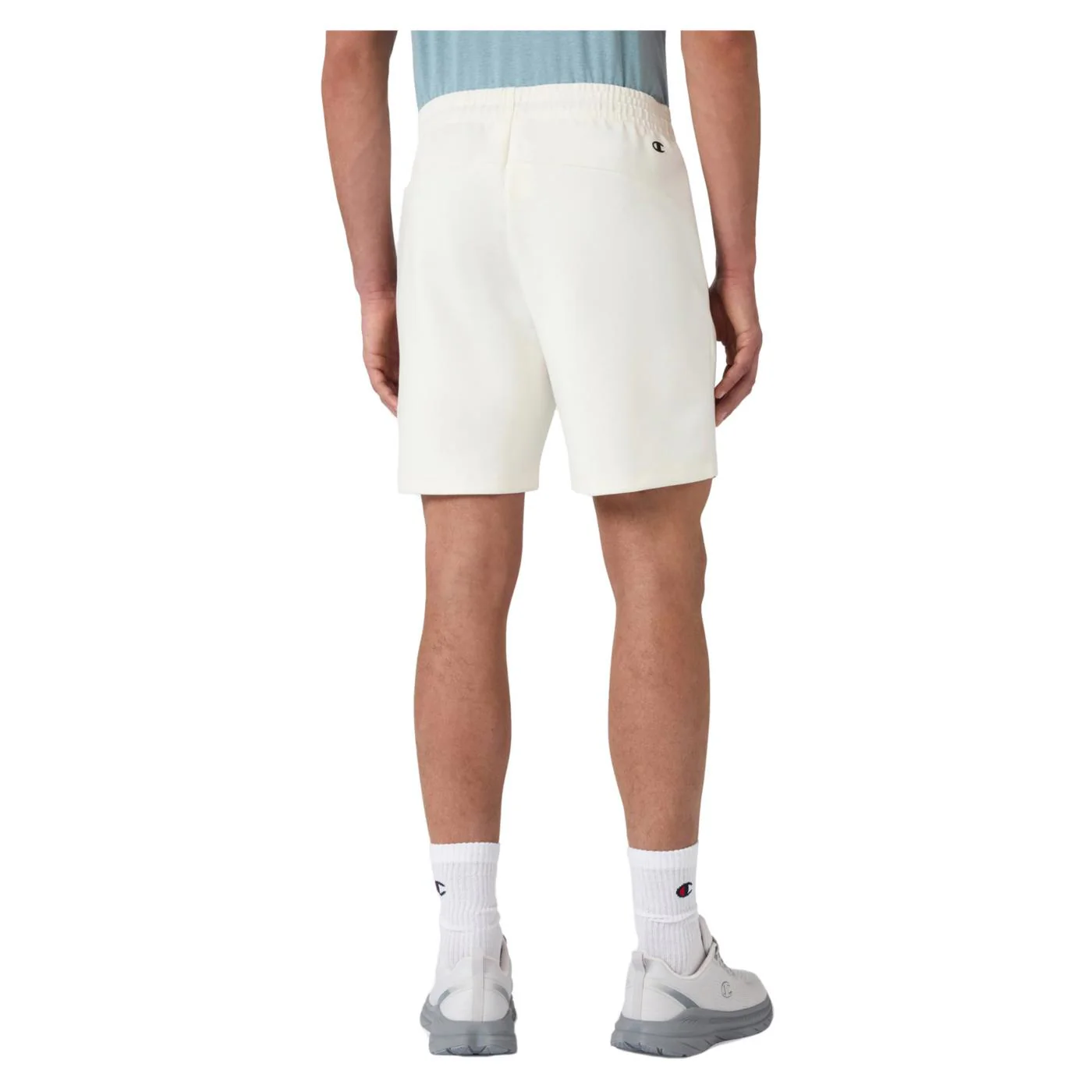CHAMPION M SHORTS - Image 2
