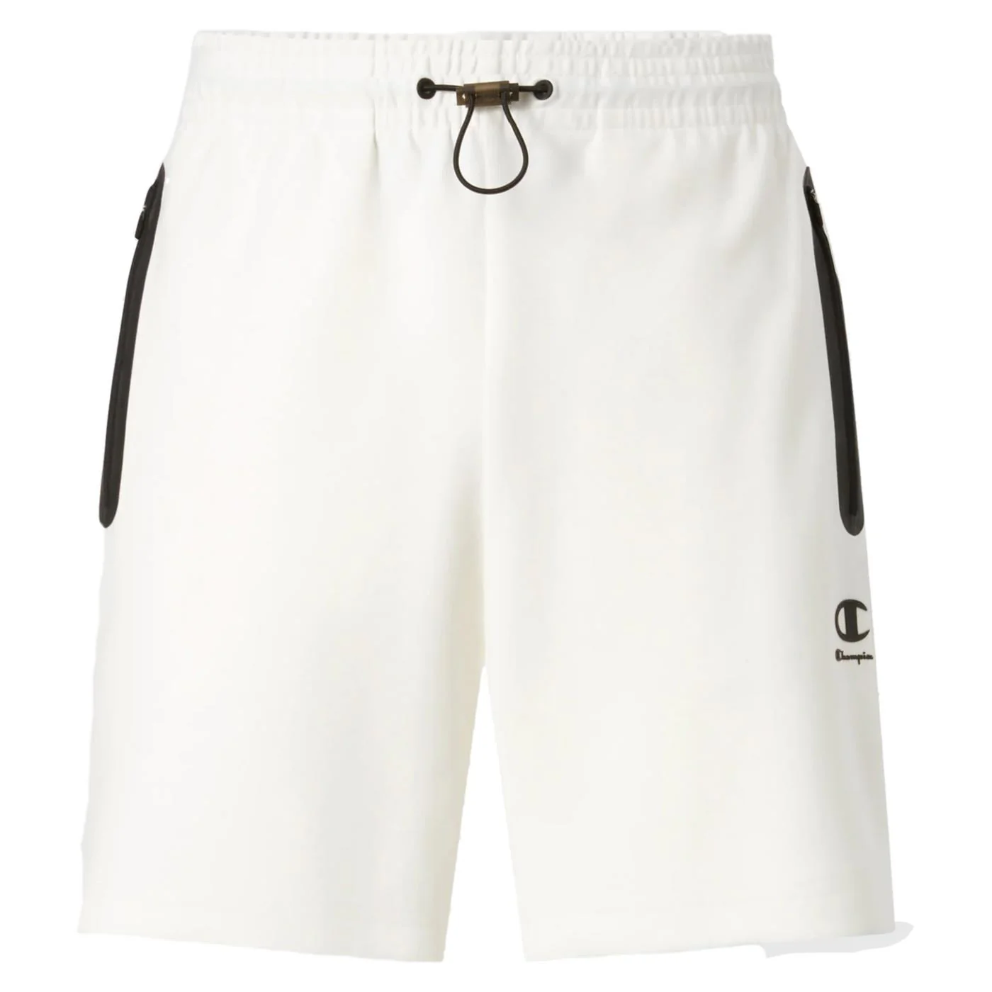 CHAMPION M SHORTS - Image 3