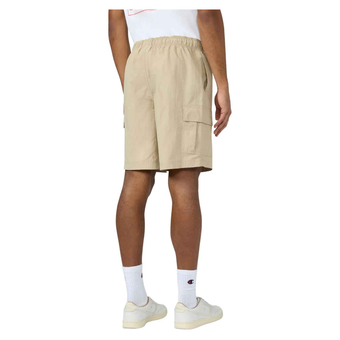 CHAMPION M SHORTS - Image 2