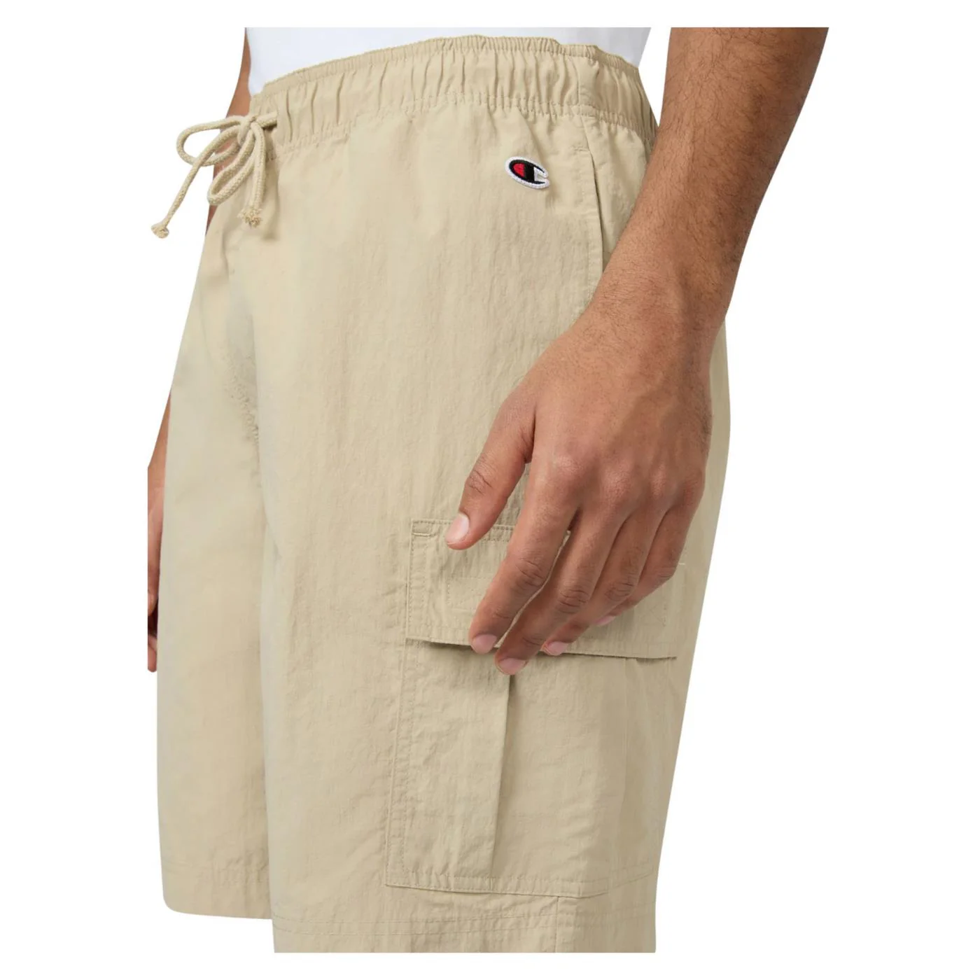 CHAMPION M SHORTS - Image 3