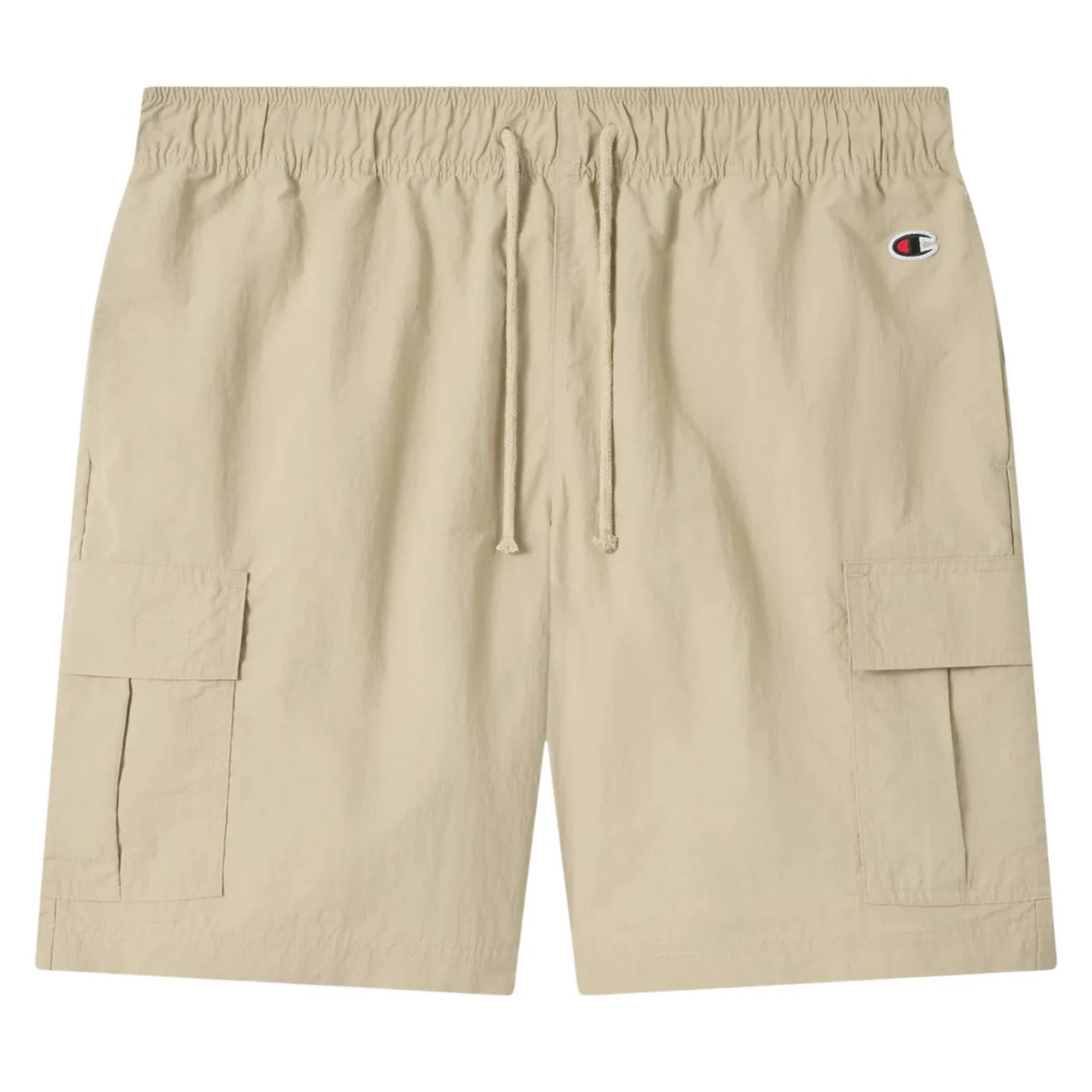 CHAMPION M SHORTS - Image 4