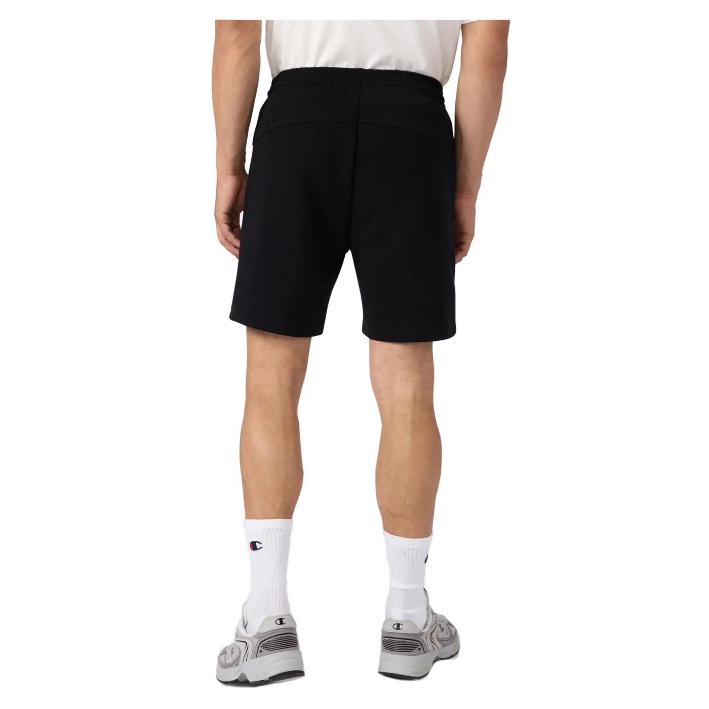CHAMPION M SHORTS - Image 2