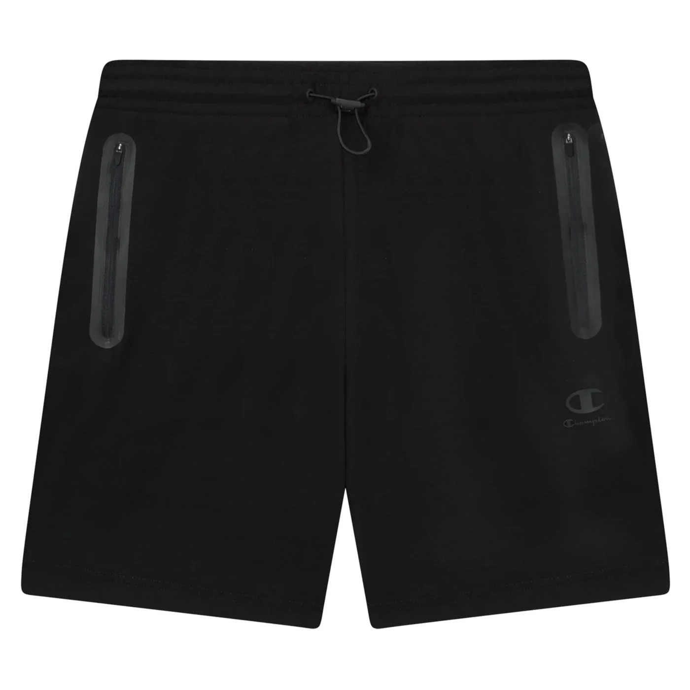 CHAMPION M SHORTS - Image 3