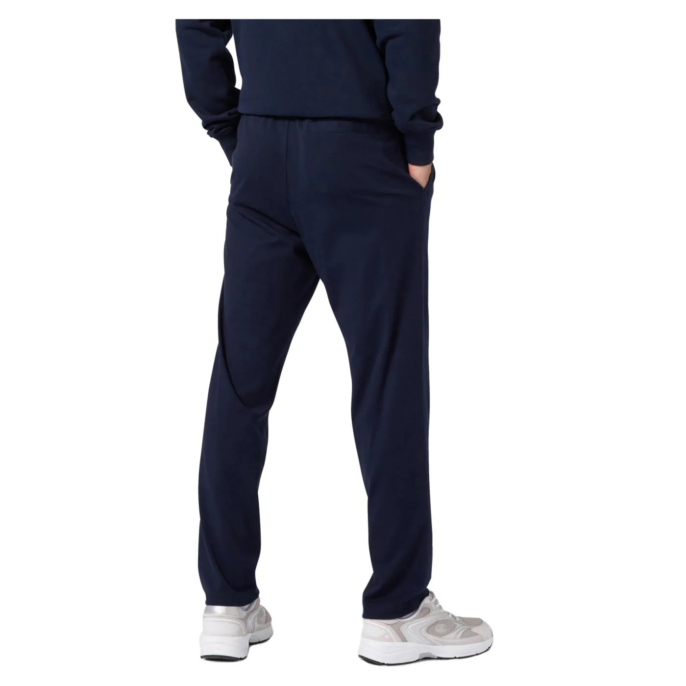 CHAMPION M STRAIGHT HEM PANTS - Image 2
