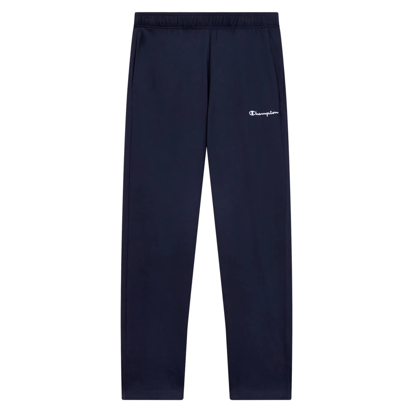 CHAMPION M STRAIGHT HEM PANTS - Image 3